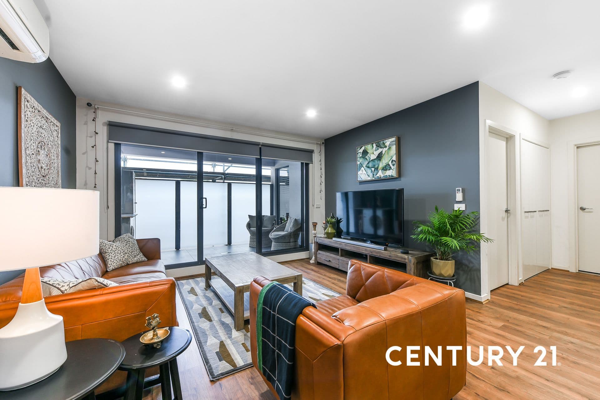 G09/416-420 Ferntree Gully Road, Notting Hill, VIC, 3168, Notting Hill - Thumbnail 8