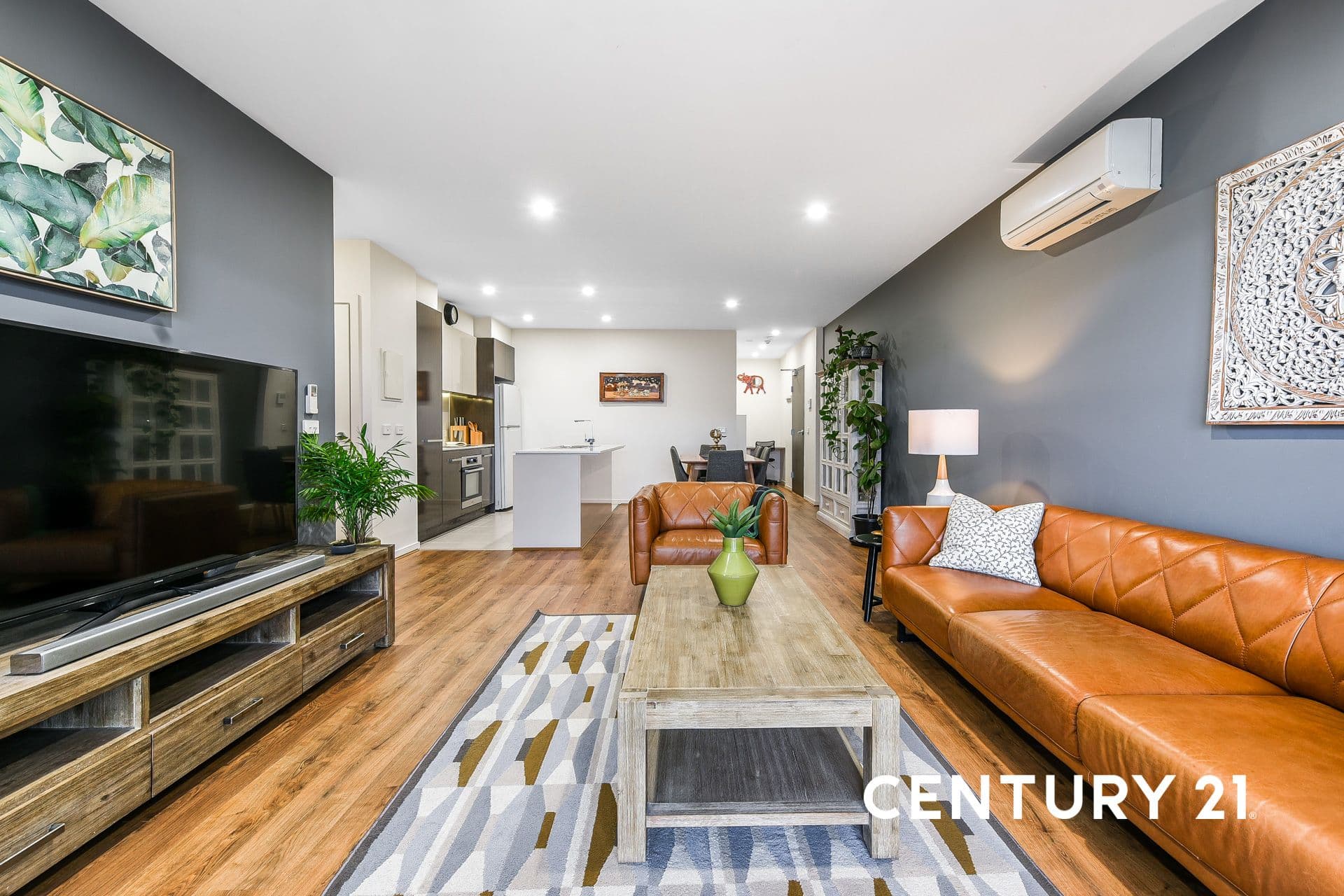 G09/416-420 Ferntree Gully Road, Notting Hill, VIC, 3168, Notting Hill - Thumbnail 3