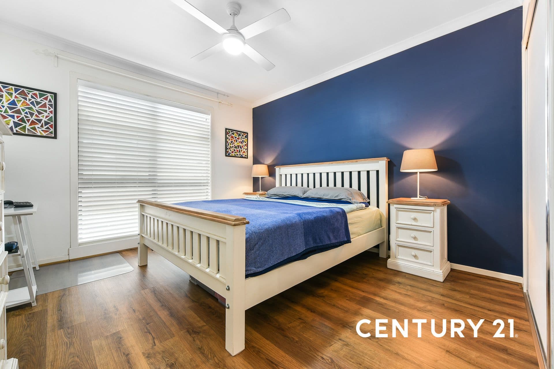 G09/416-420 Ferntree Gully Road, Notting Hill, VIC, 3168, Notting Hill - Image 1