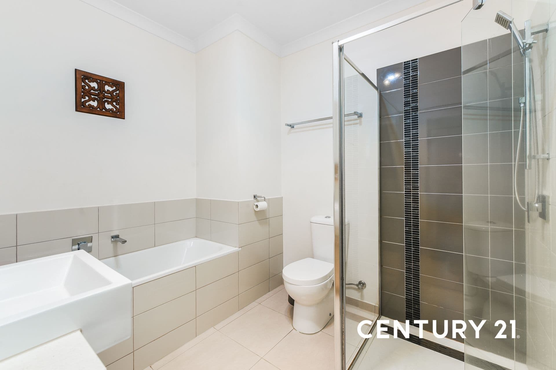 G09/416-420 Ferntree Gully Road, Notting Hill, VIC, 3168, Notting Hill - Thumbnail 5