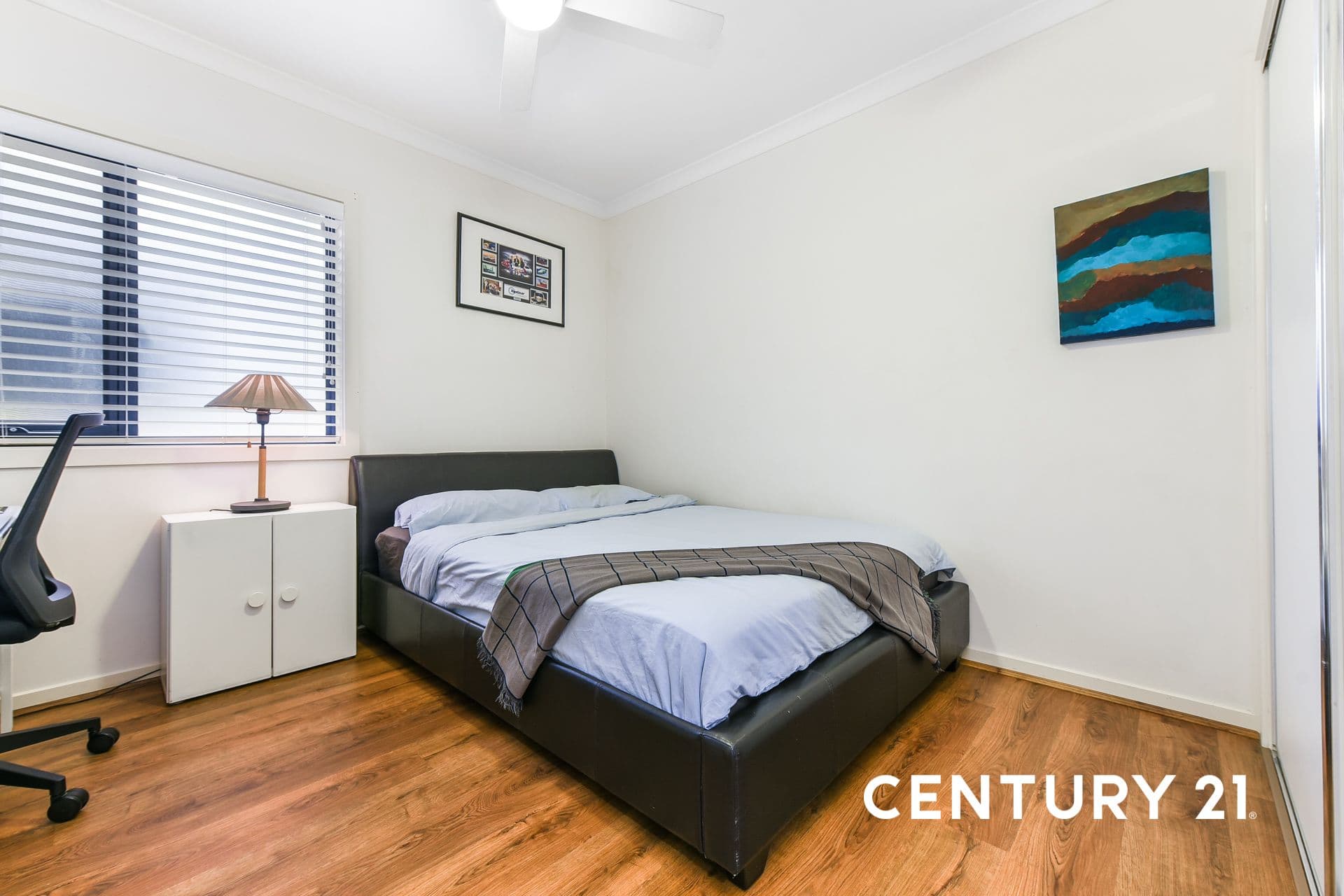 G09/416-420 Ferntree Gully Road, Notting Hill, VIC, 3168, Notting Hill - Thumbnail 6