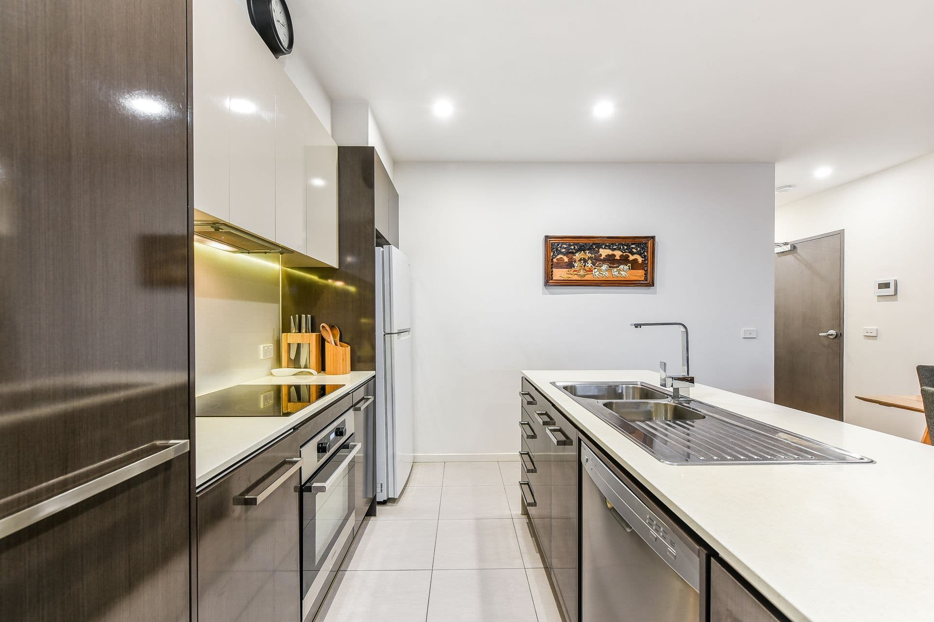 G09/416-420 Ferntree Gully Road, Notting Hill, VIC, 3168, Notting Hill - Thumbnail 7