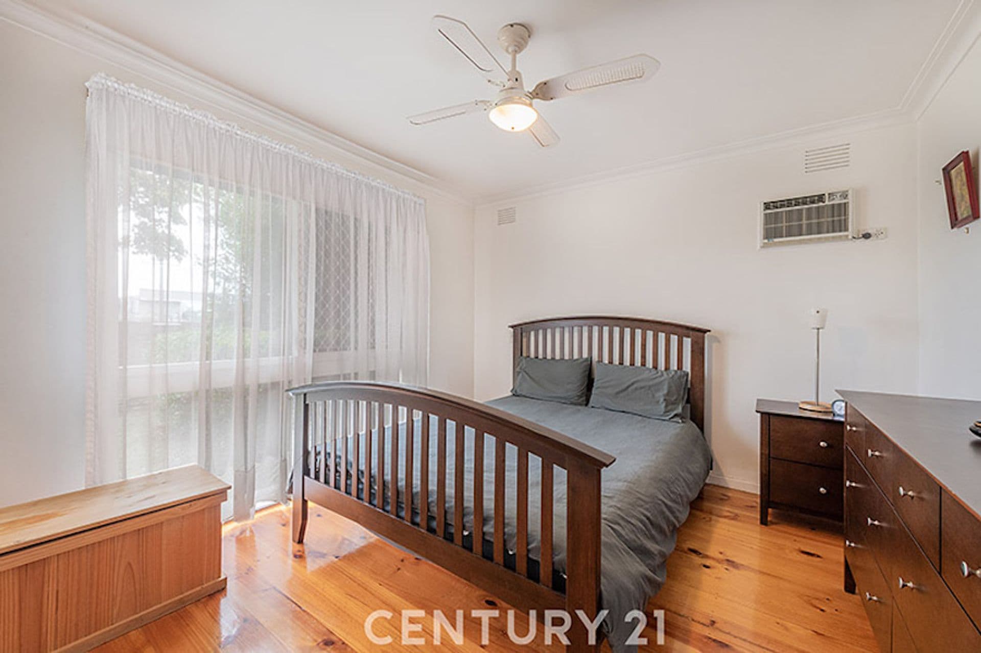 1/1439 Centre Road, Clayton, VIC, 3168, Clayton - Thumbnail 4