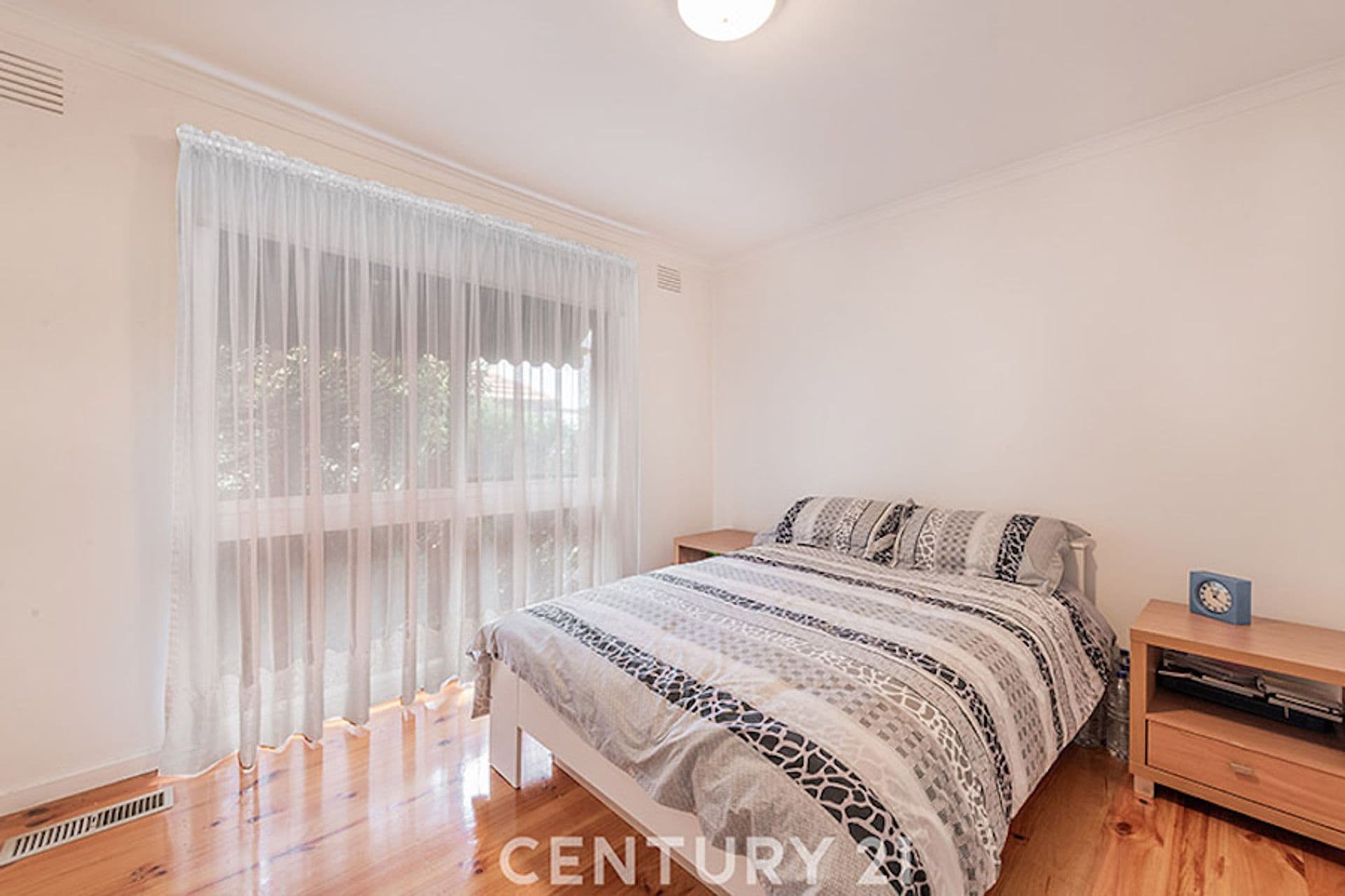 1/1439 Centre Road, Clayton, VIC, 3168, Clayton - Thumbnail 6