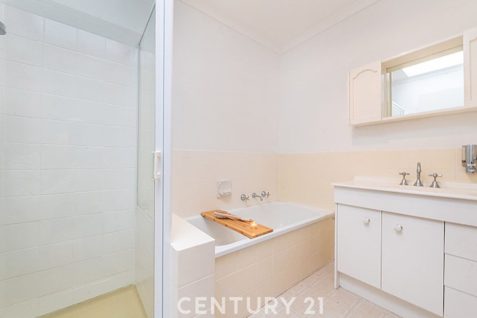 1/1439 Centre Road, Clayton, VIC, 3168, Clayton - Thumbnail 5