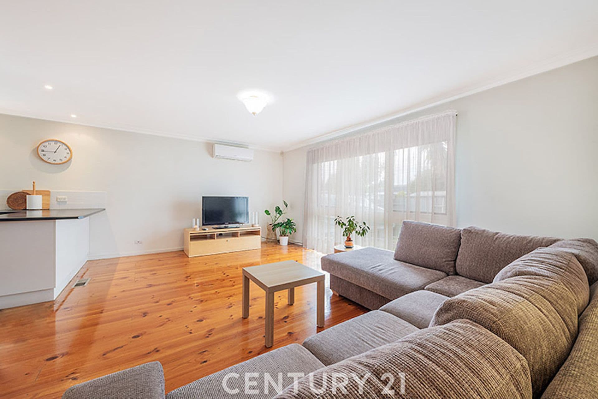 1/1439 Centre Road, Clayton, VIC, 3168, Clayton - Thumbnail 3