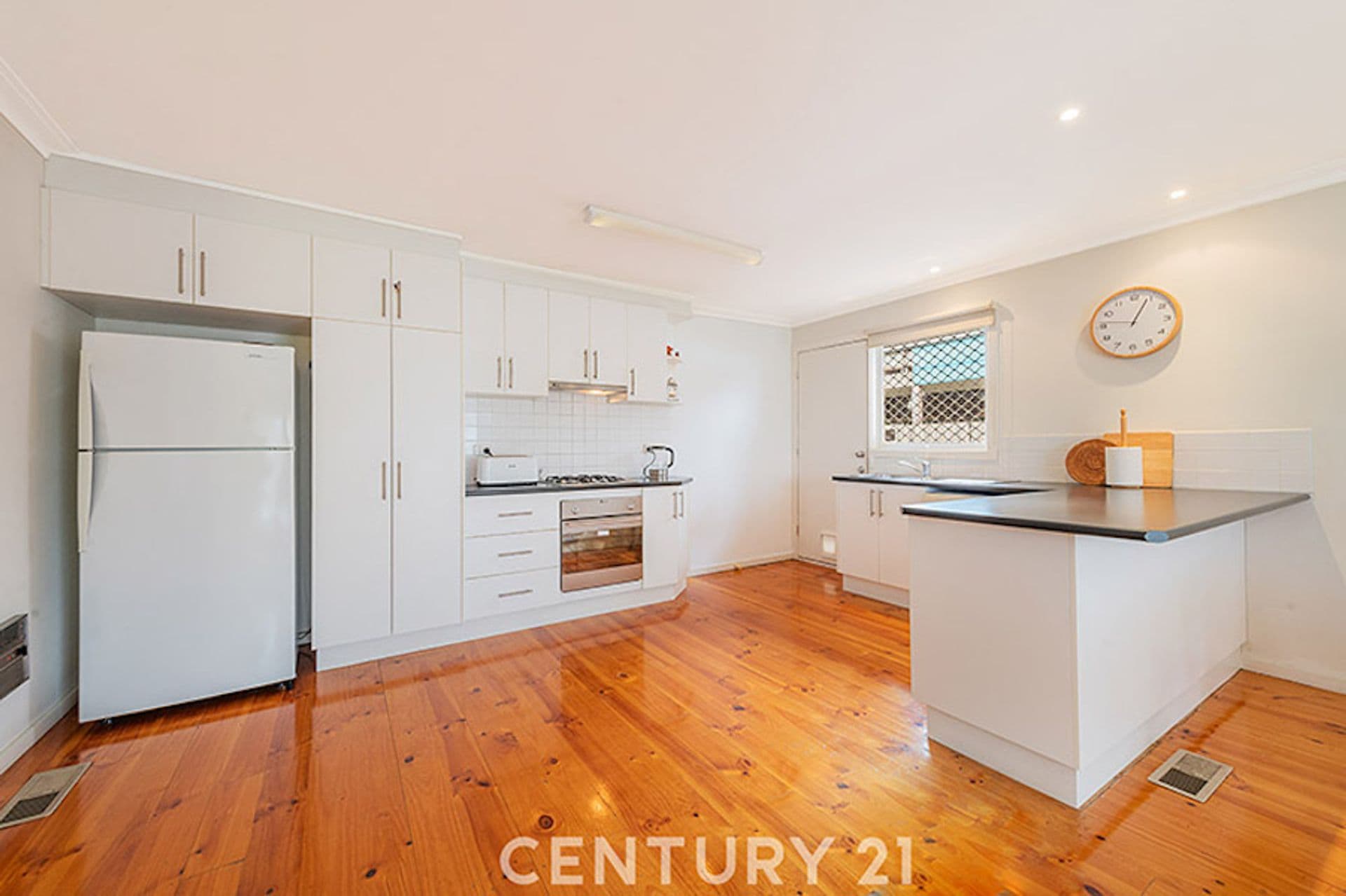 1/1439 Centre Road, Clayton, VIC, 3168, Clayton - Thumbnail 2