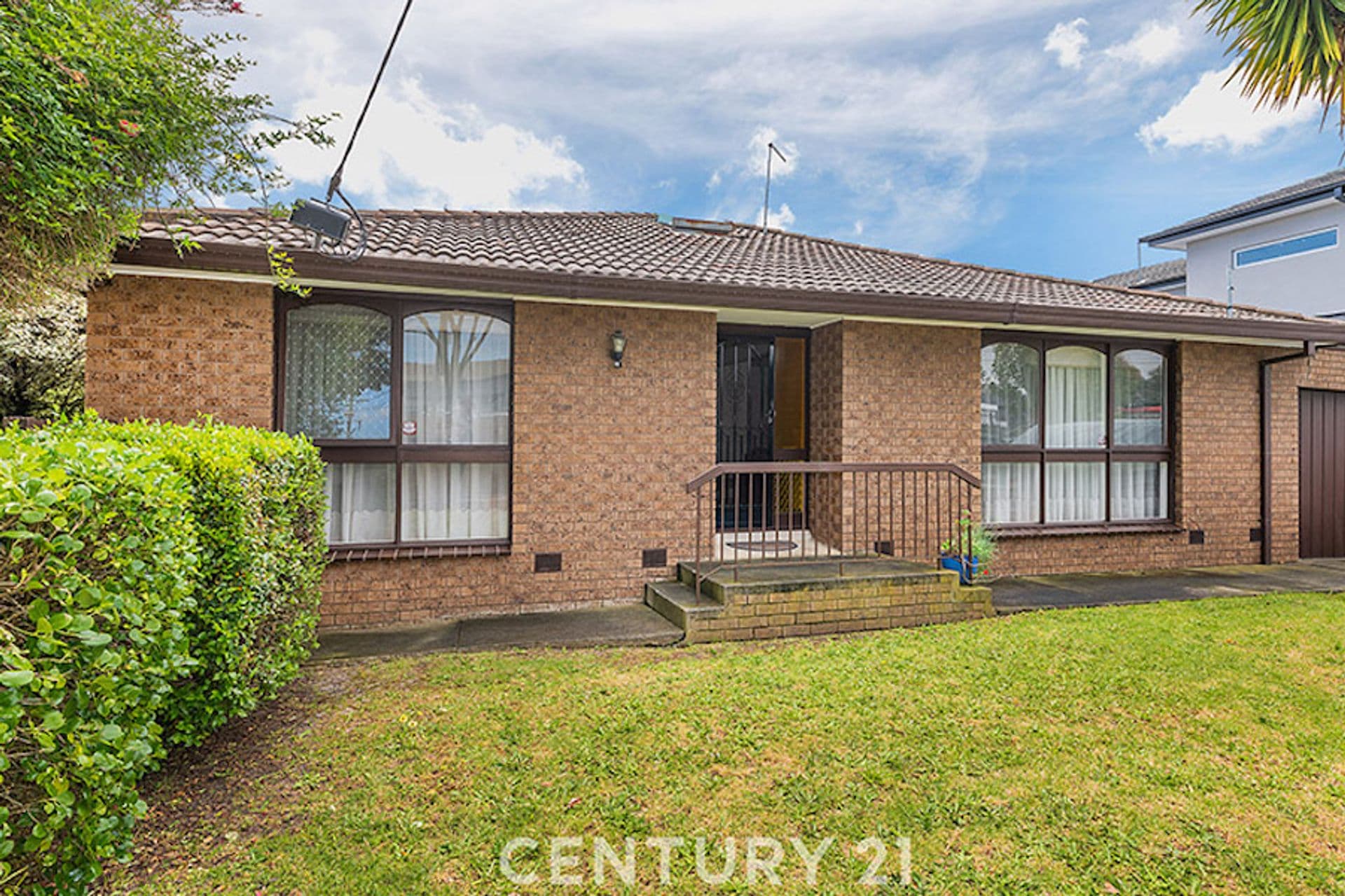 1/1439 Centre Road, Clayton, VIC, 3168, Clayton - Image 1