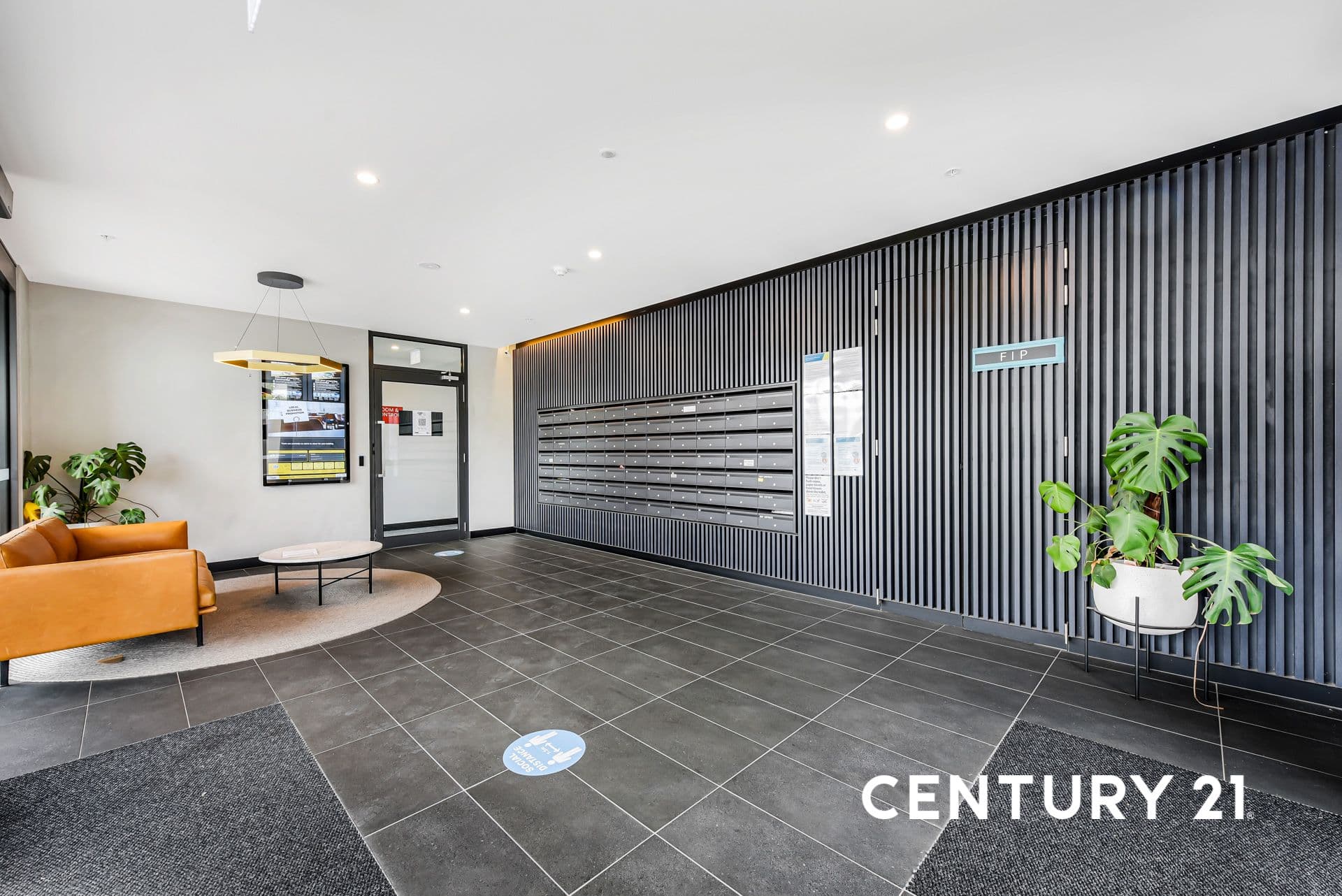 312/18 Lomandra Drive, Clayton South, VIC, 3169, Clayton South - Thumbnail 4