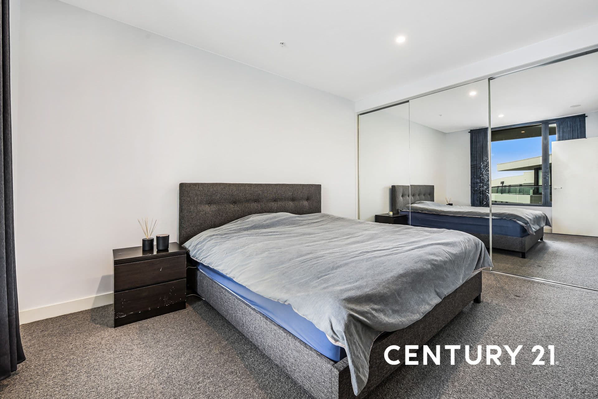 312/18 Lomandra Drive, Clayton South, VIC, 3169, Clayton South - Thumbnail 8