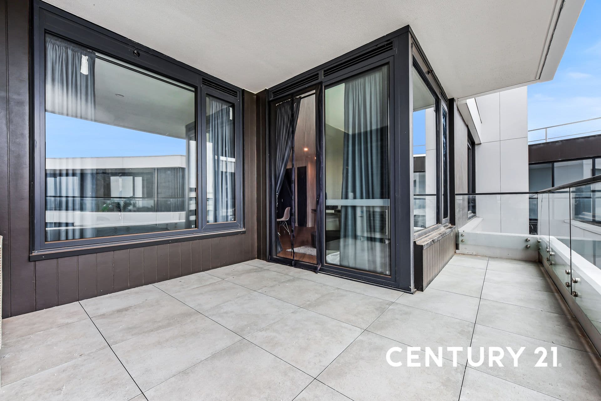 312/18 Lomandra Drive, Clayton South, VIC, 3169, Clayton South - Thumbnail 2