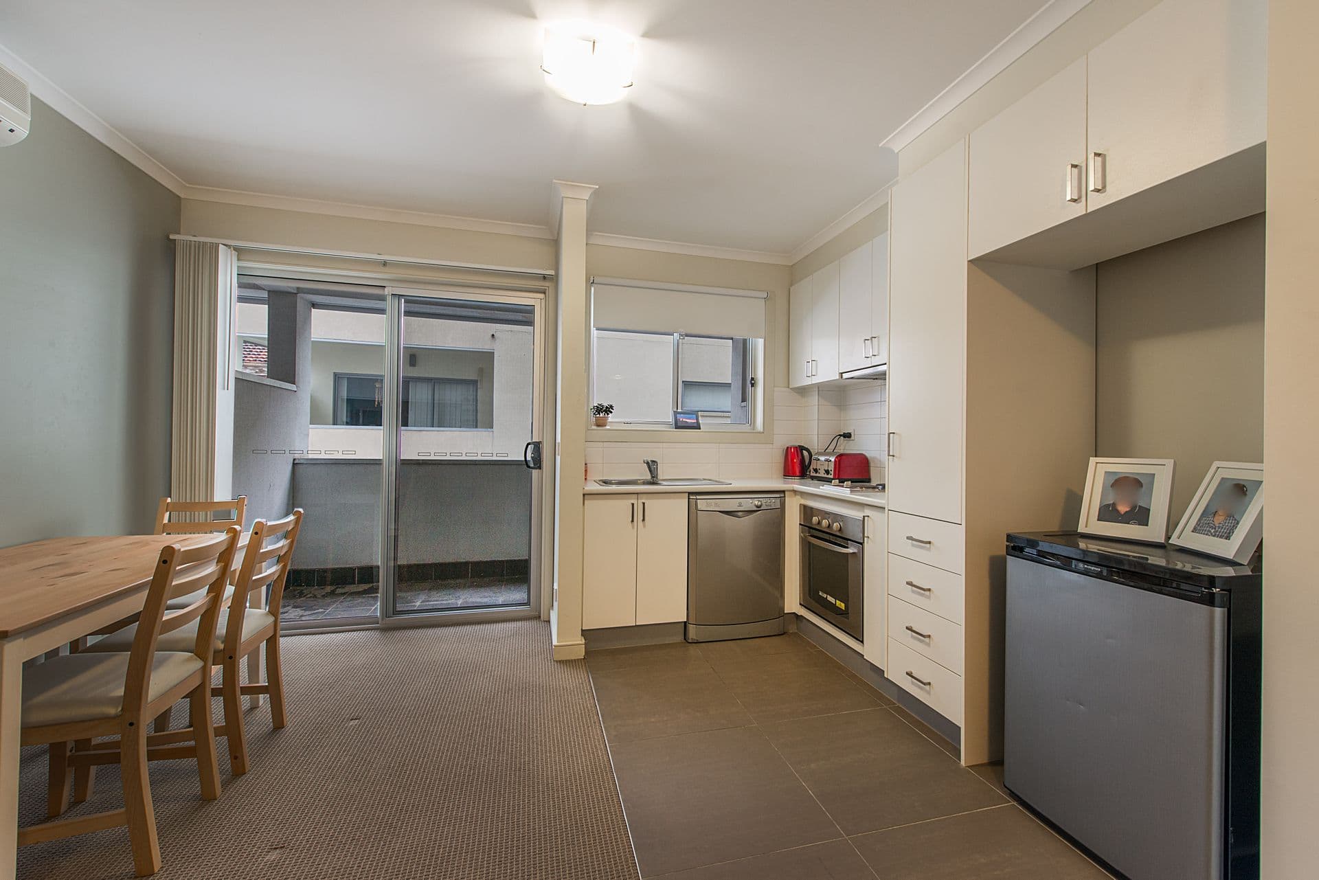 16/41 Railway Avenue, Oakleigh, VIC, 3166, Oakleigh - Thumbnail 3