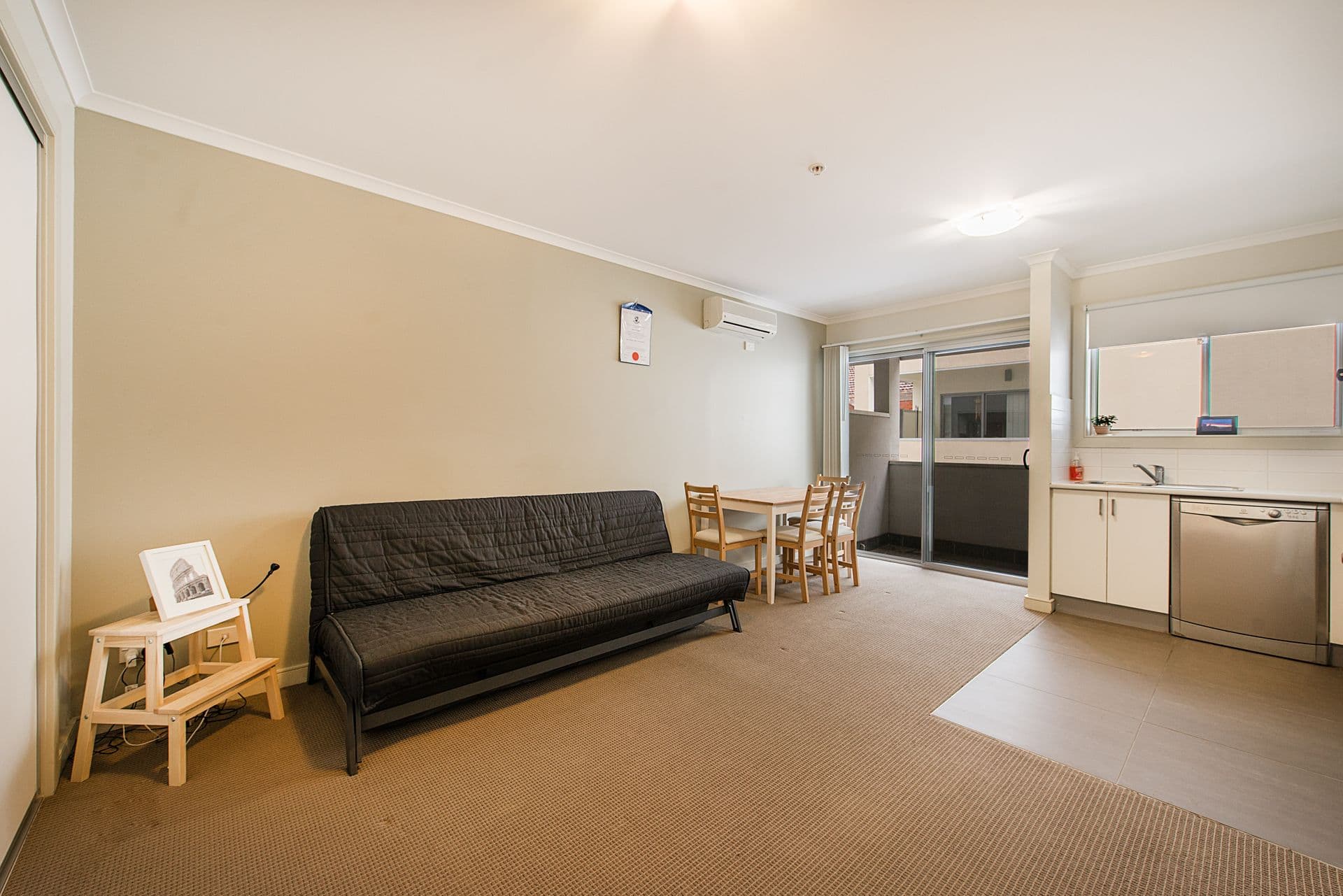 16/41 Railway Avenue, Oakleigh, VIC, 3166, Oakleigh - Thumbnail 2