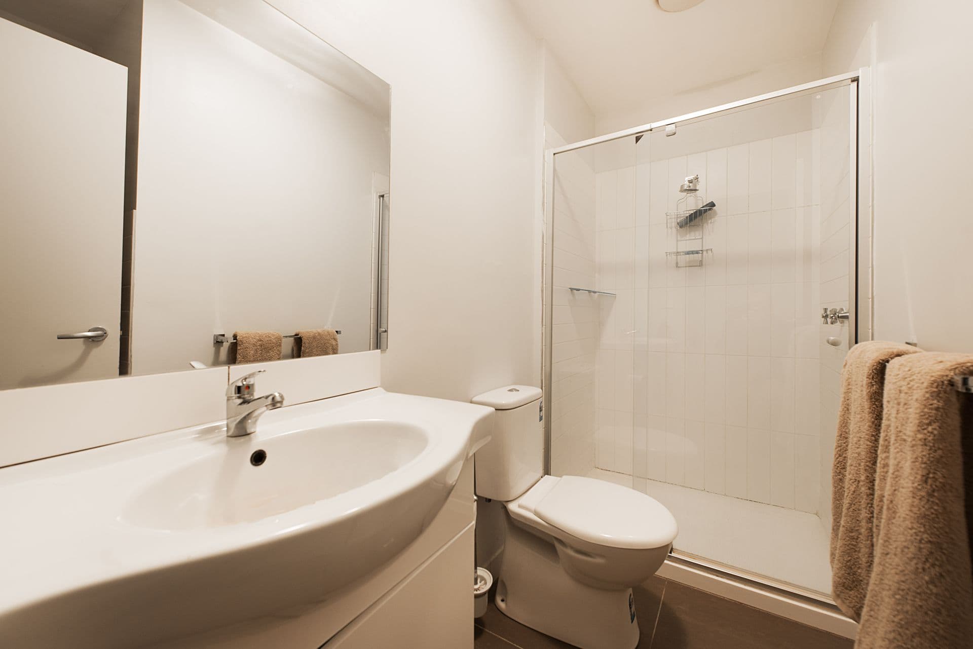 16/41 Railway Avenue, Oakleigh, VIC, 3166, Oakleigh - Thumbnail 5