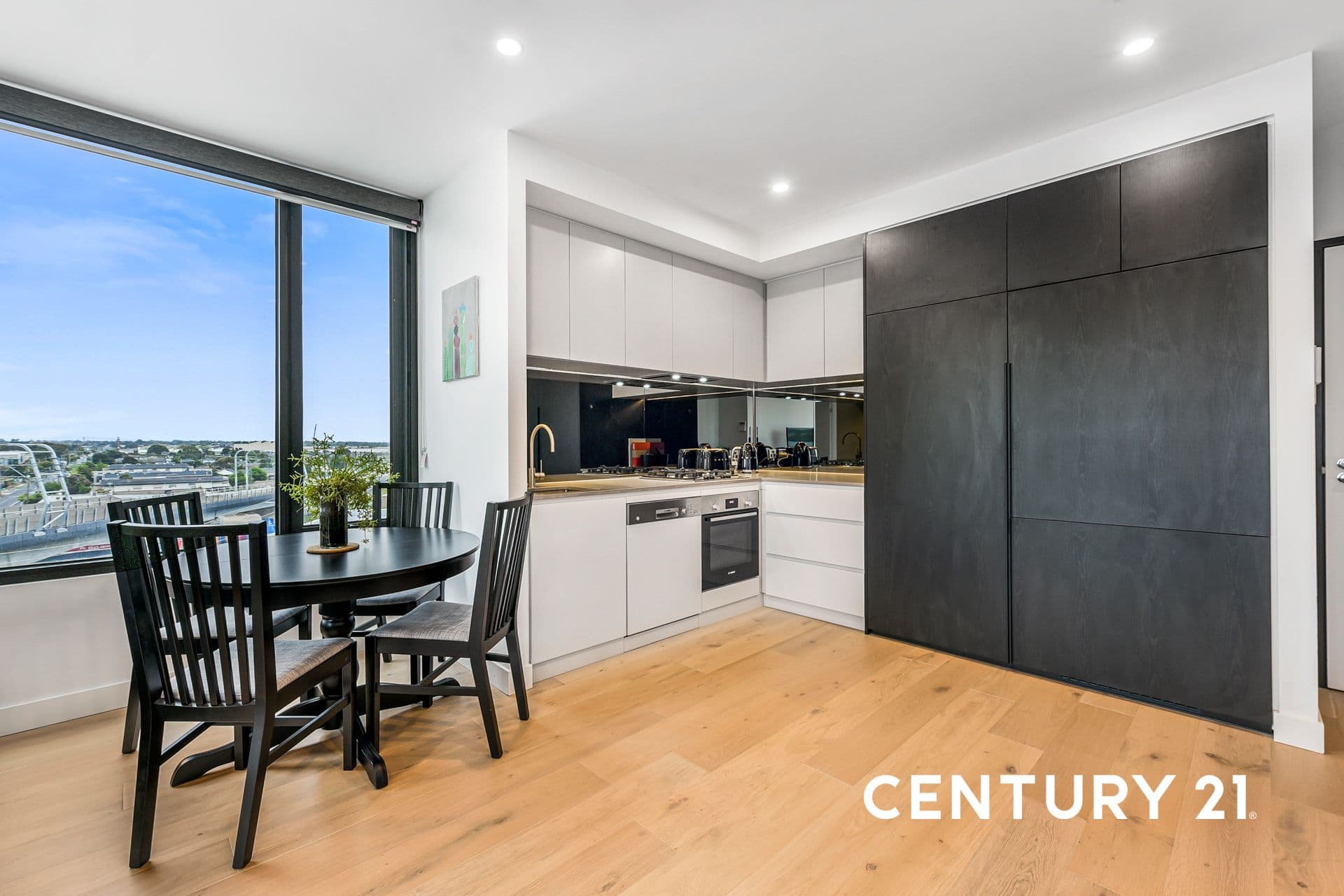 506/18 Lomandra Drive, Clayton South, VIC, 3169, Clayton South - Thumbnail 2