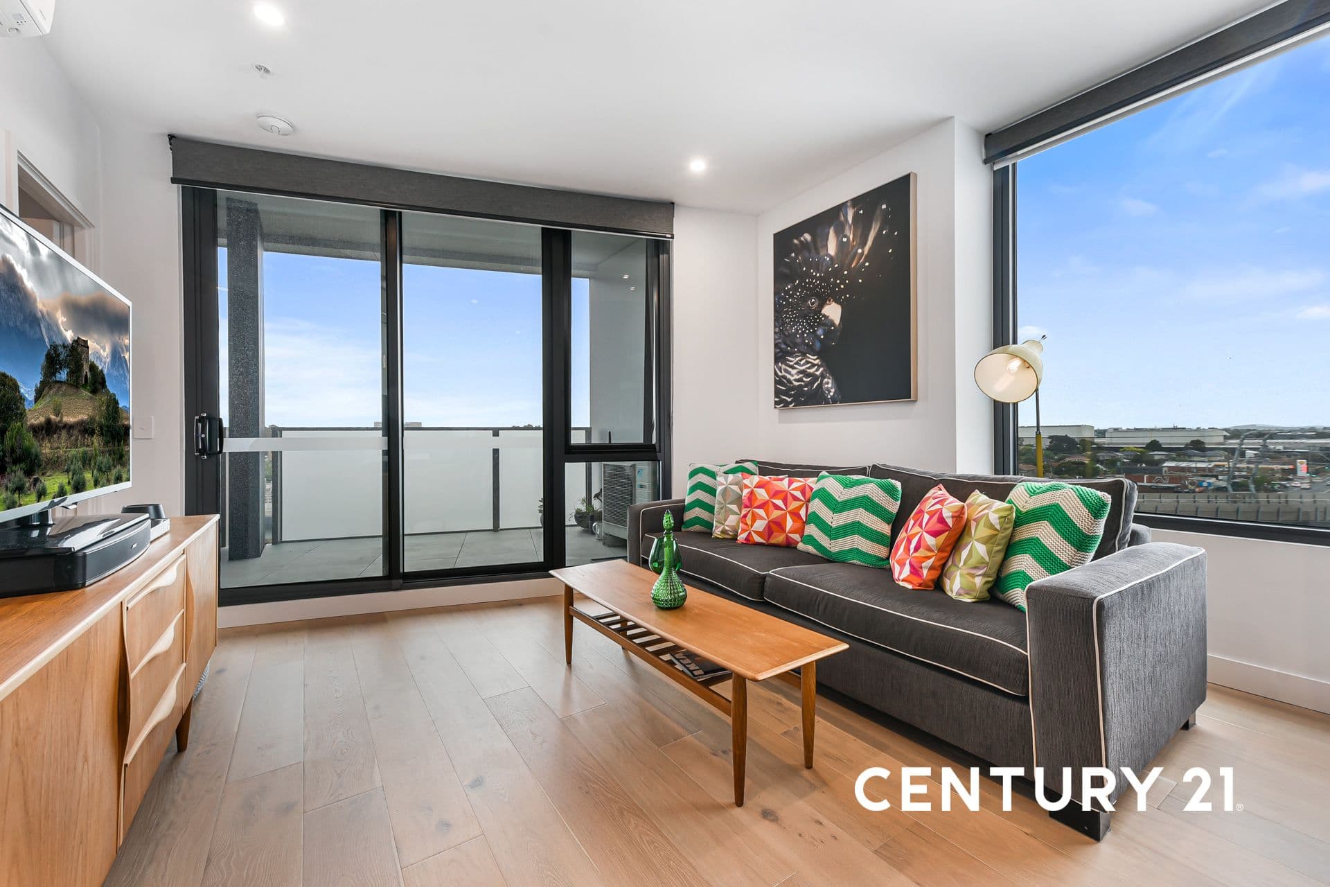 506/18 Lomandra Drive, Clayton South, VIC, 3169, Clayton South - Thumbnail 8