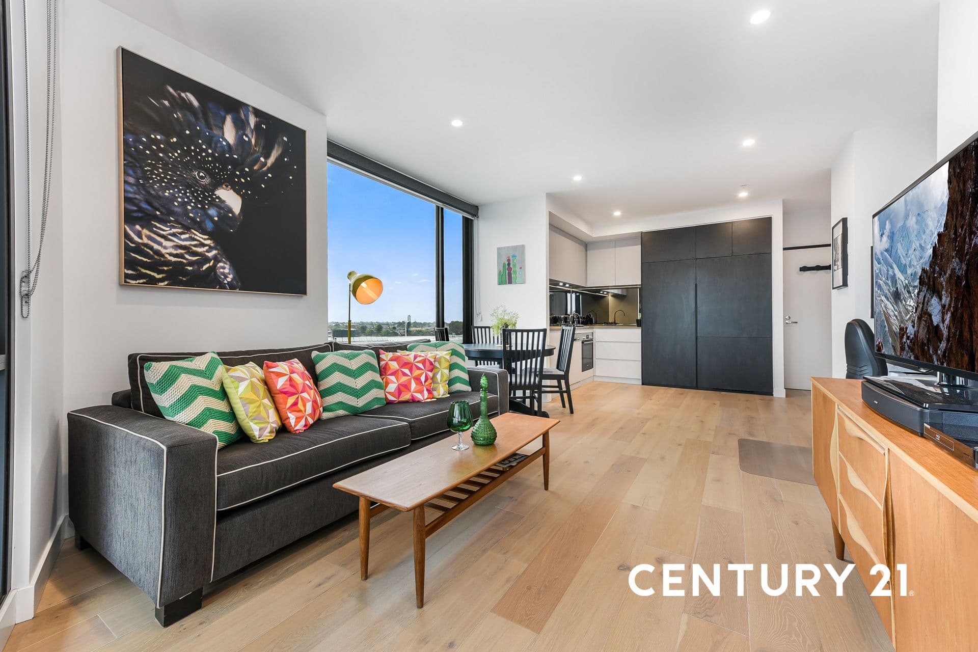 506/18 Lomandra Drive, Clayton South, VIC, 3169, Clayton South - Thumbnail 7