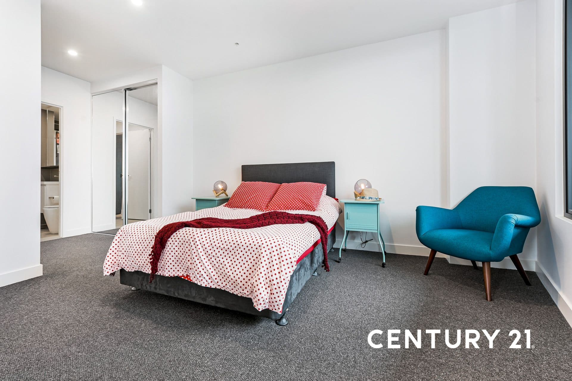 506/18 Lomandra Drive, Clayton South, VIC, 3169, Clayton South - Thumbnail 3