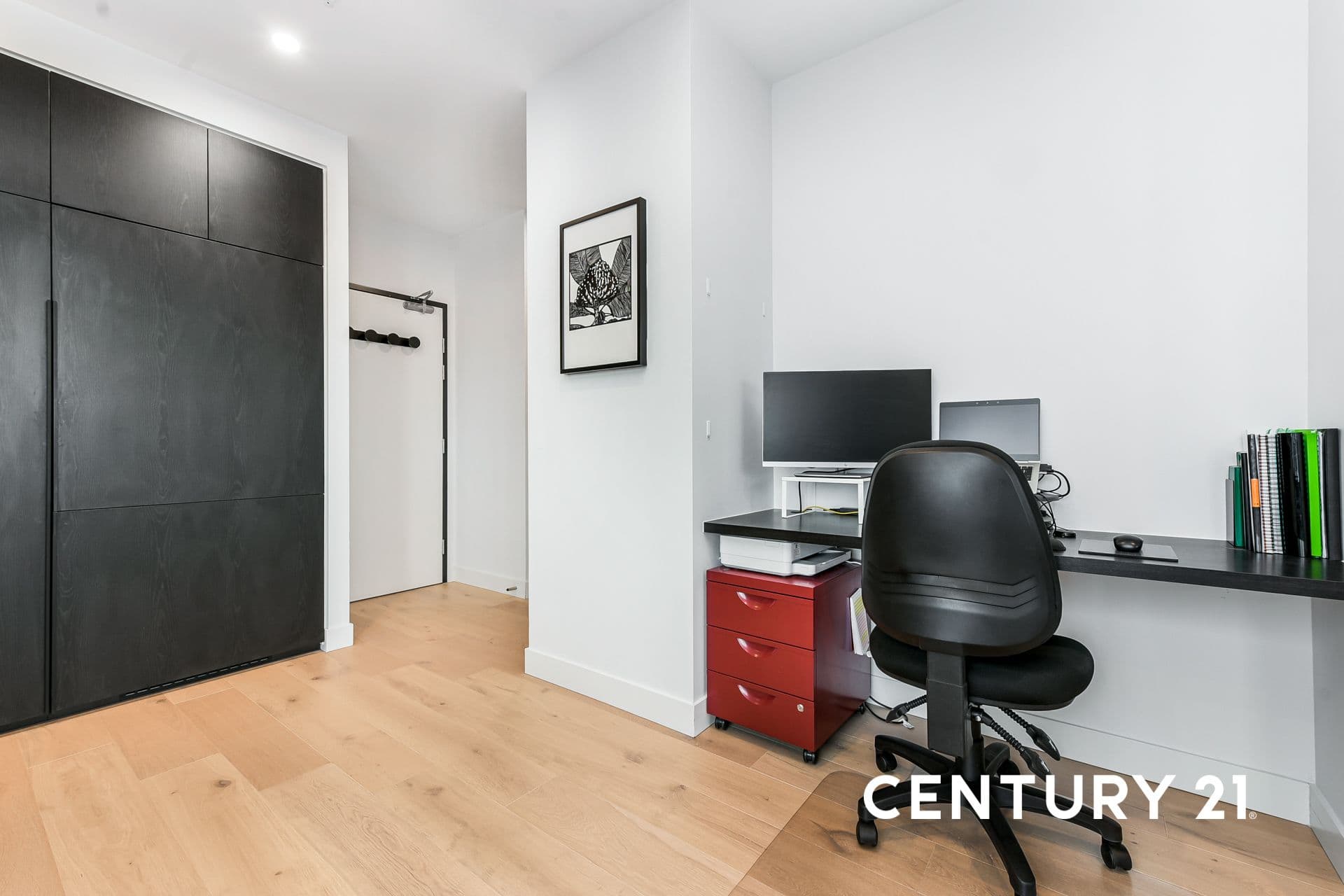 506/18 Lomandra Drive, Clayton South, VIC, 3169, Clayton South - Thumbnail 6