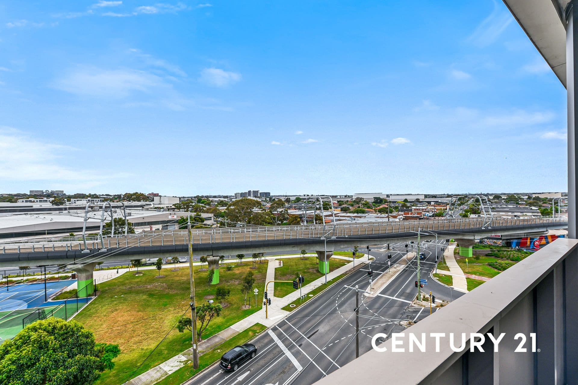 506/18 Lomandra Drive, Clayton South, VIC, 3169, Clayton South - Thumbnail 5