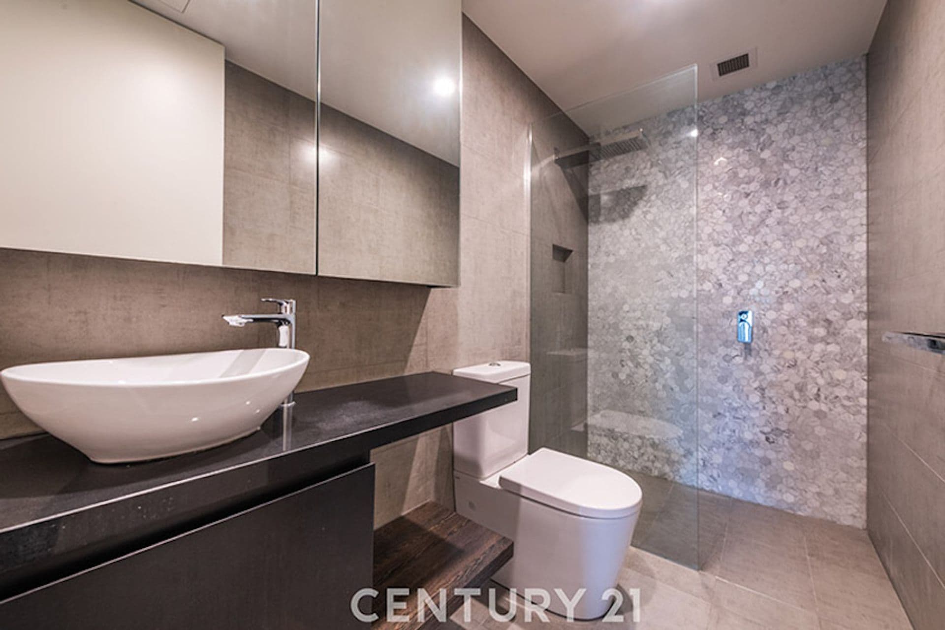 103/14 Elliott Avenue, Carnegie, VIC, 3163, Carnegie - Thumbnail 4