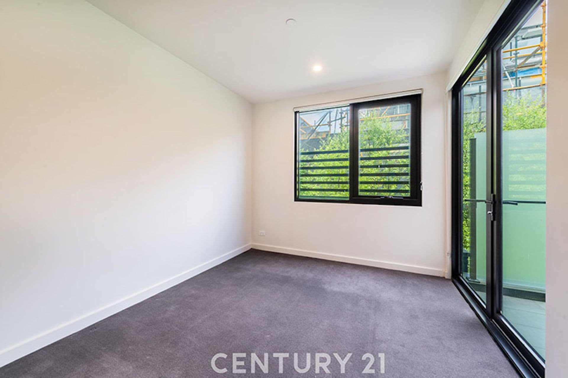 103/14 Elliott Avenue, Carnegie, VIC, 3163, Carnegie - Thumbnail 5