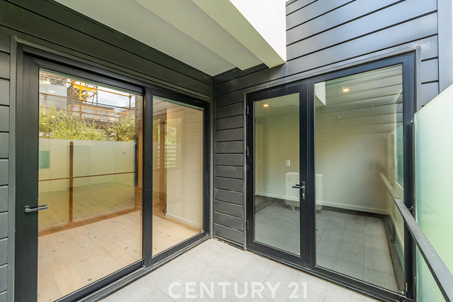 103/14 Elliott Avenue, Carnegie, VIC, 3163, Carnegie - Thumbnail 6