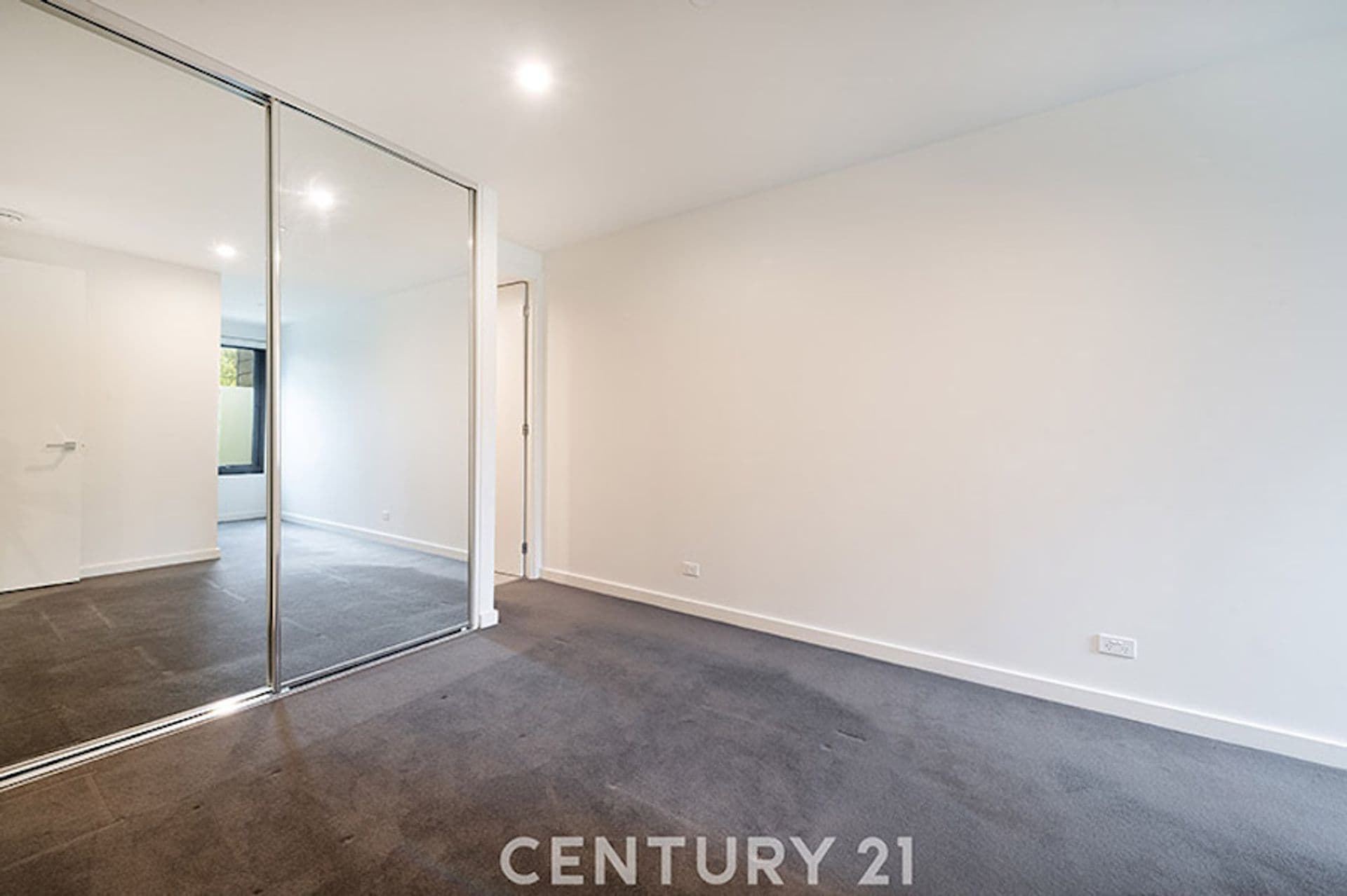 103/14 Elliott Avenue, Carnegie, VIC, 3163, Carnegie - Thumbnail 7