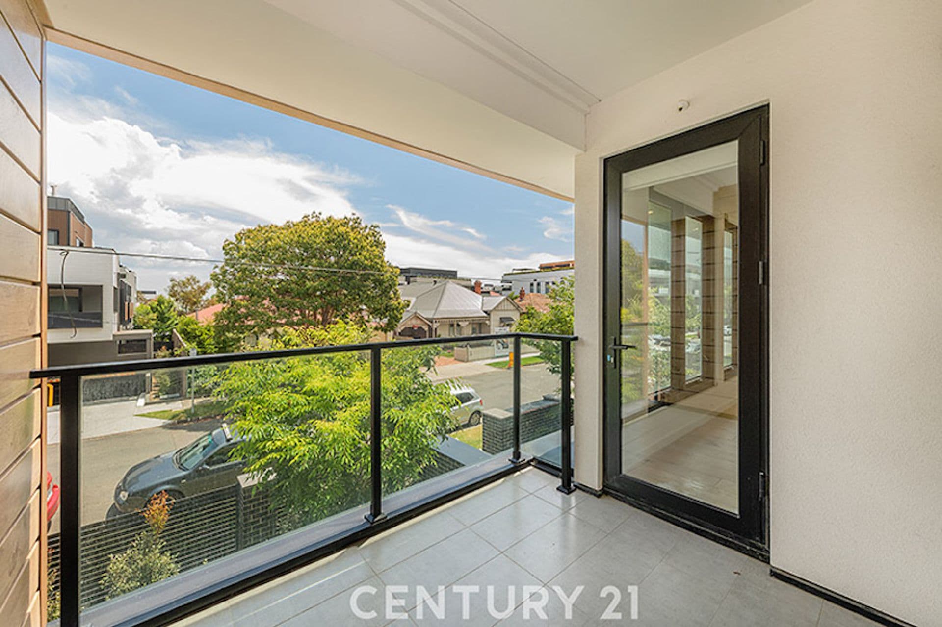 101/14 Elliott Avenue, Carnegie, VIC, 3163, Carnegie - Thumbnail 7
