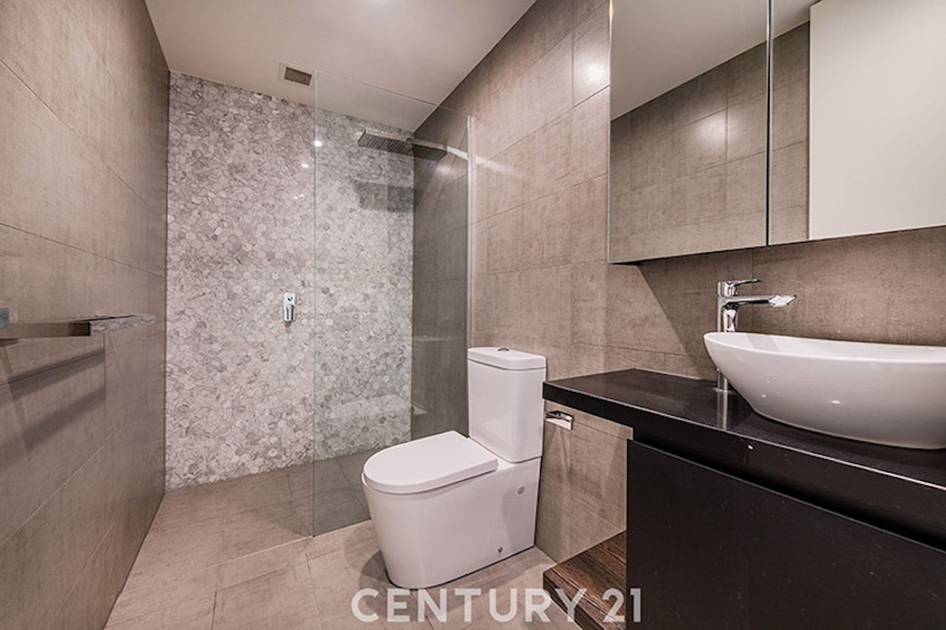 101/14 Elliott Avenue, Carnegie, VIC, 3163, Carnegie - Thumbnail 6