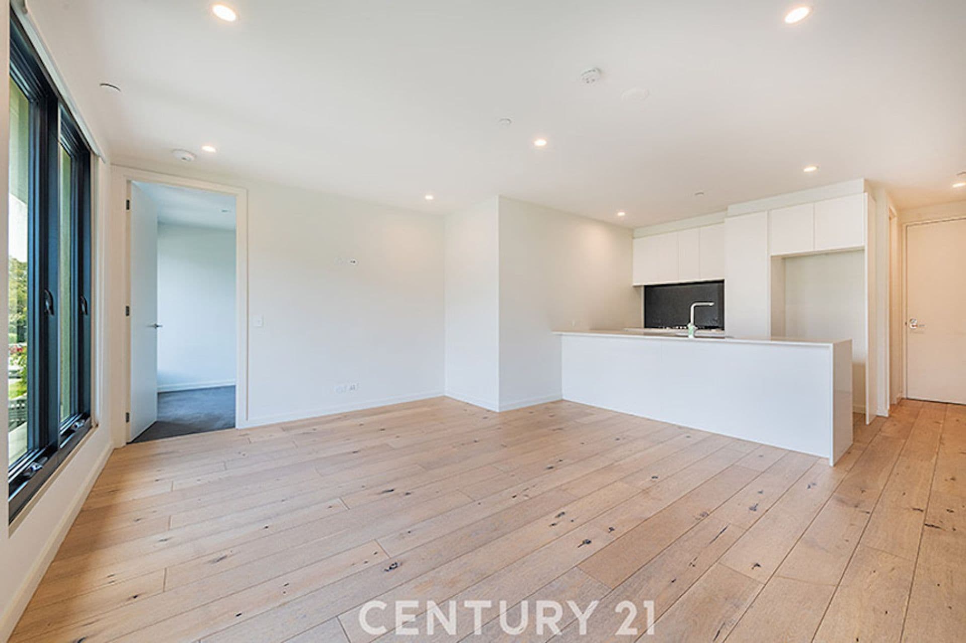 101/14 Elliott Avenue, Carnegie, VIC, 3163, Carnegie - Image 1