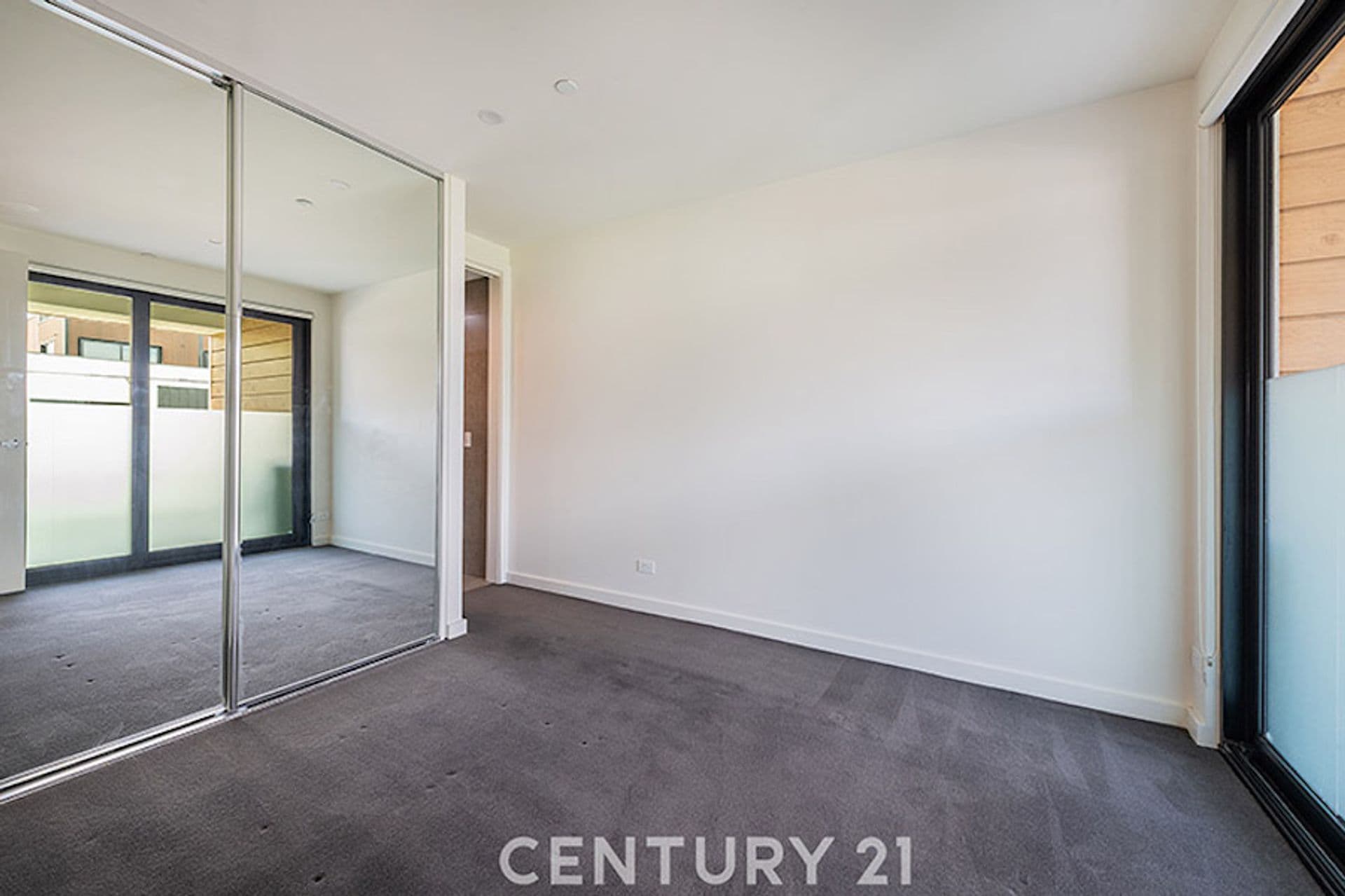 101/14 Elliott Avenue, Carnegie, VIC, 3163, Carnegie - Thumbnail 5