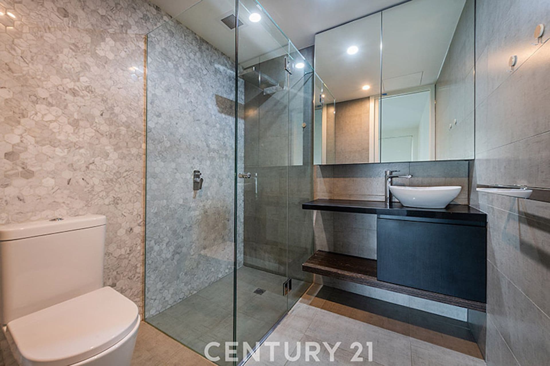 101/14 Elliott Avenue, Carnegie, VIC, 3163, Carnegie - Thumbnail 4