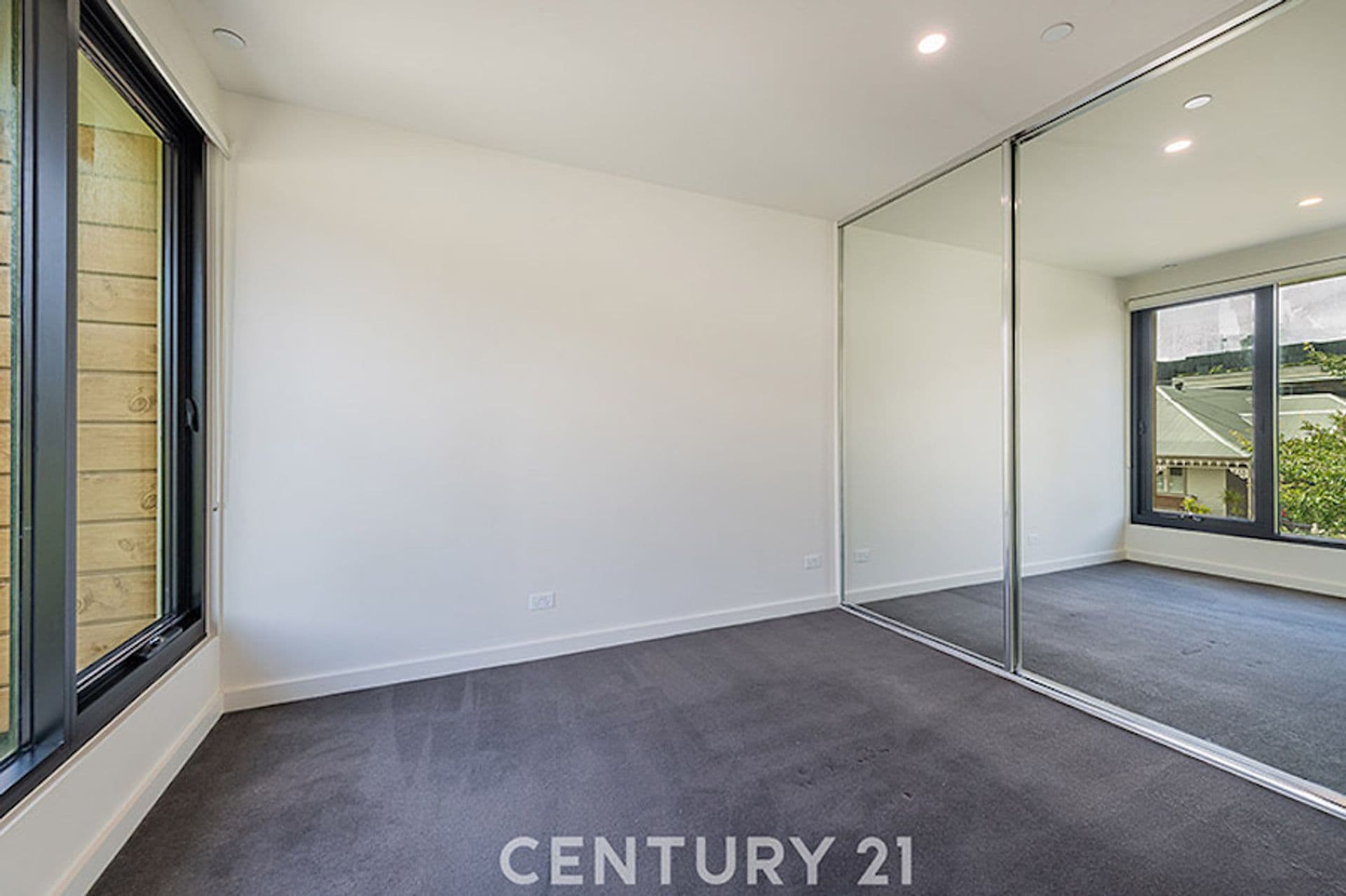 101/14 Elliott Avenue, Carnegie, VIC, 3163, Carnegie - Thumbnail 3