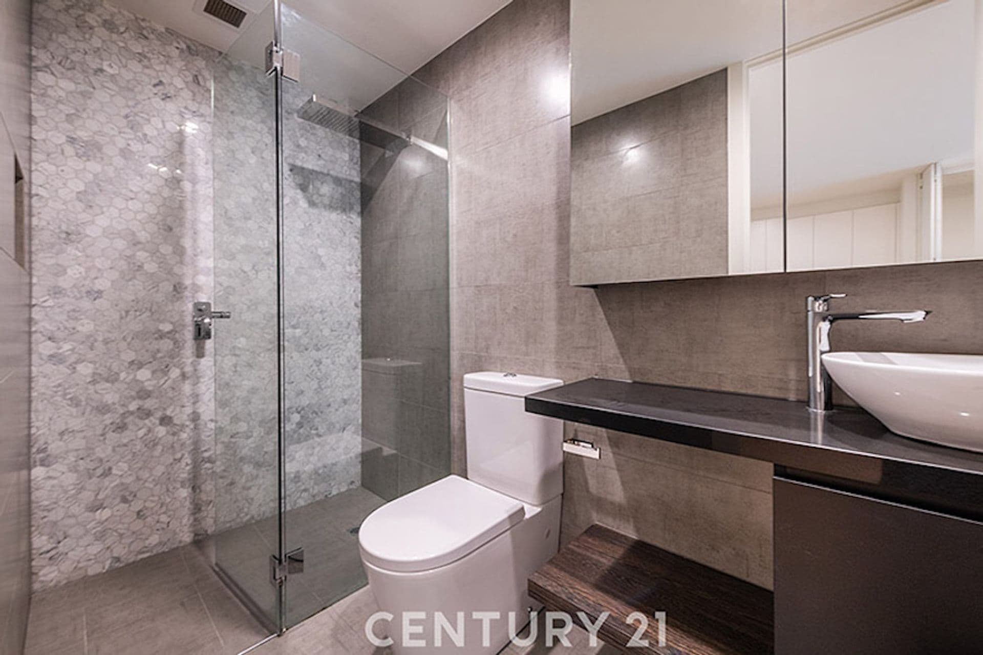 106/14 Elliott Avenue, Carnegie, VIC, 3163, Carnegie - Thumbnail 6