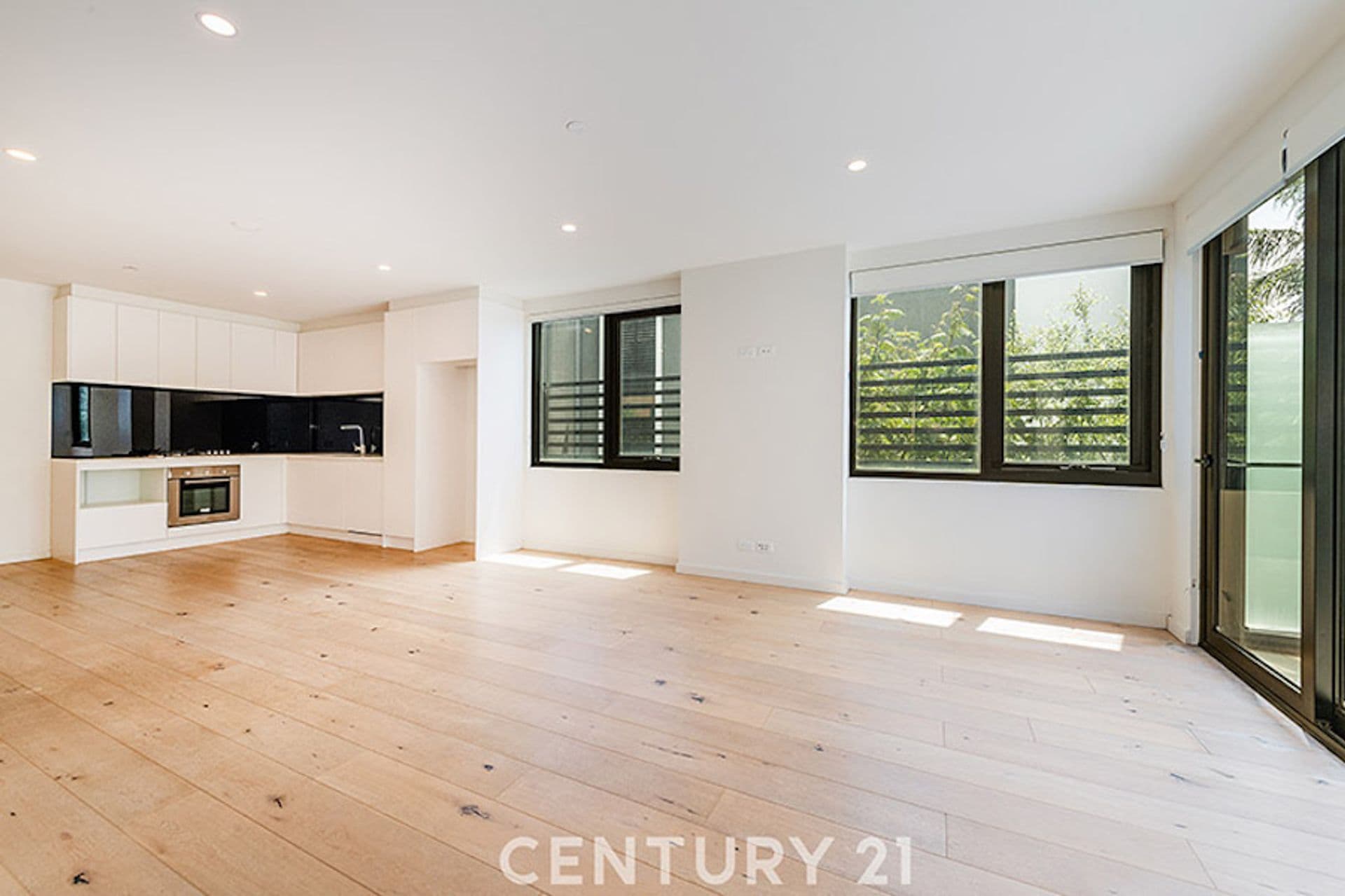 106/14 Elliott Avenue, Carnegie, VIC, 3163, Carnegie - Thumbnail 3