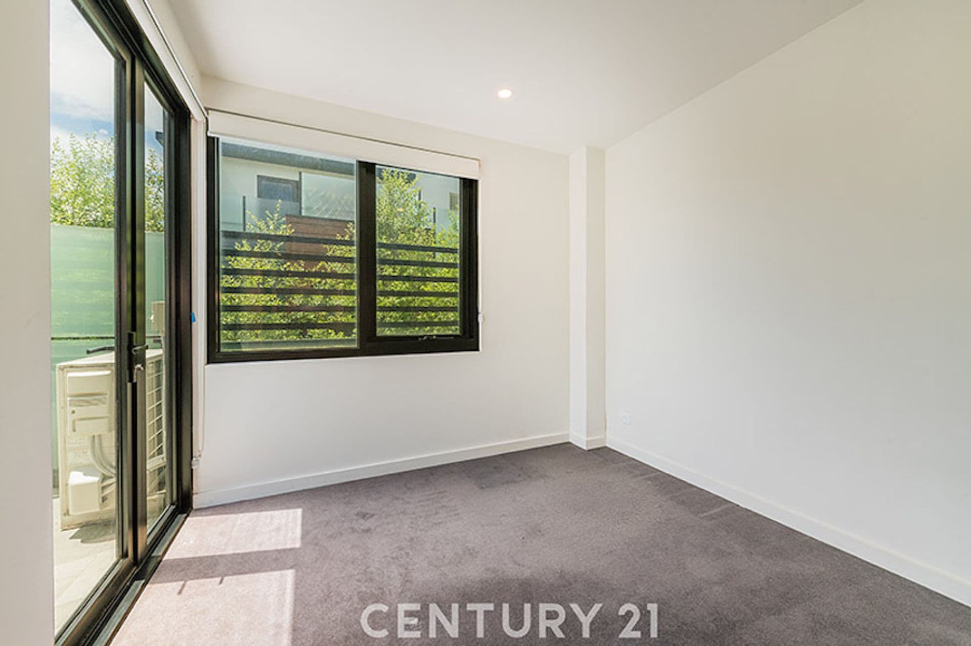 106/14 Elliott Avenue, Carnegie, VIC, 3163, Carnegie - Thumbnail 5