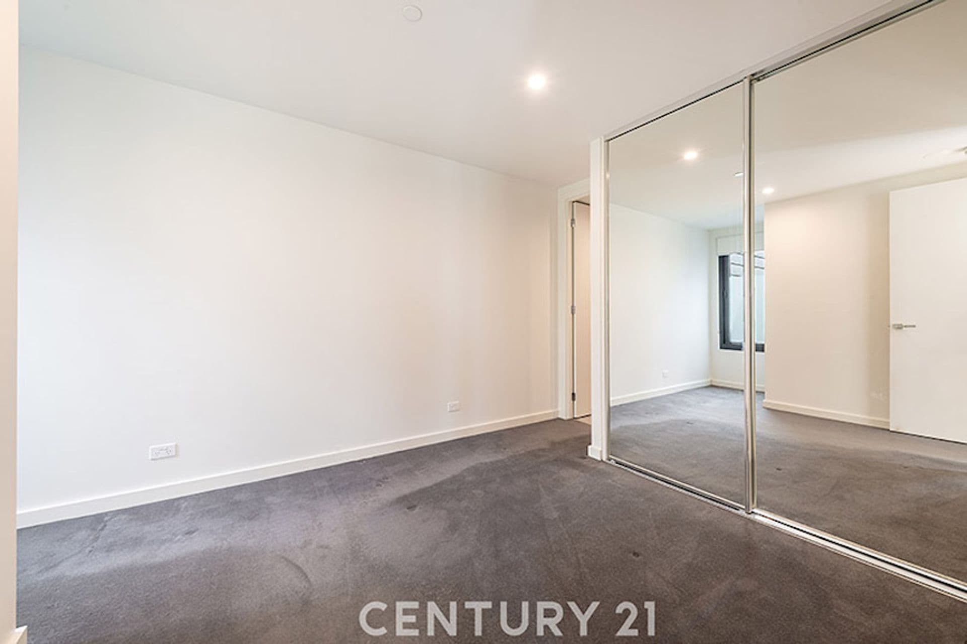 106/14 Elliott Avenue, Carnegie, VIC, 3163, Carnegie - Thumbnail 7