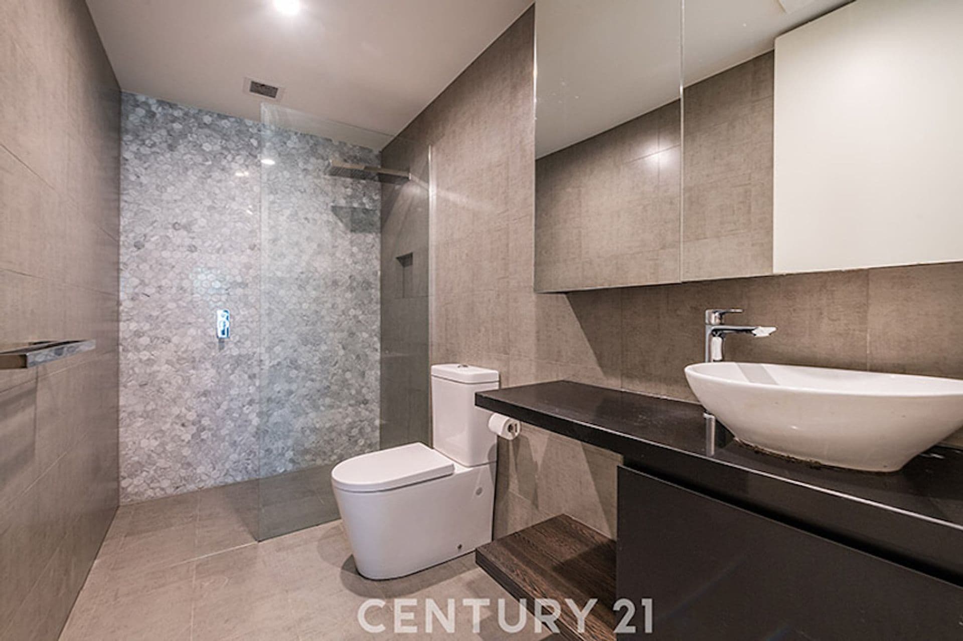 106/14 Elliott Avenue, Carnegie, VIC, 3163, Carnegie - Thumbnail 8