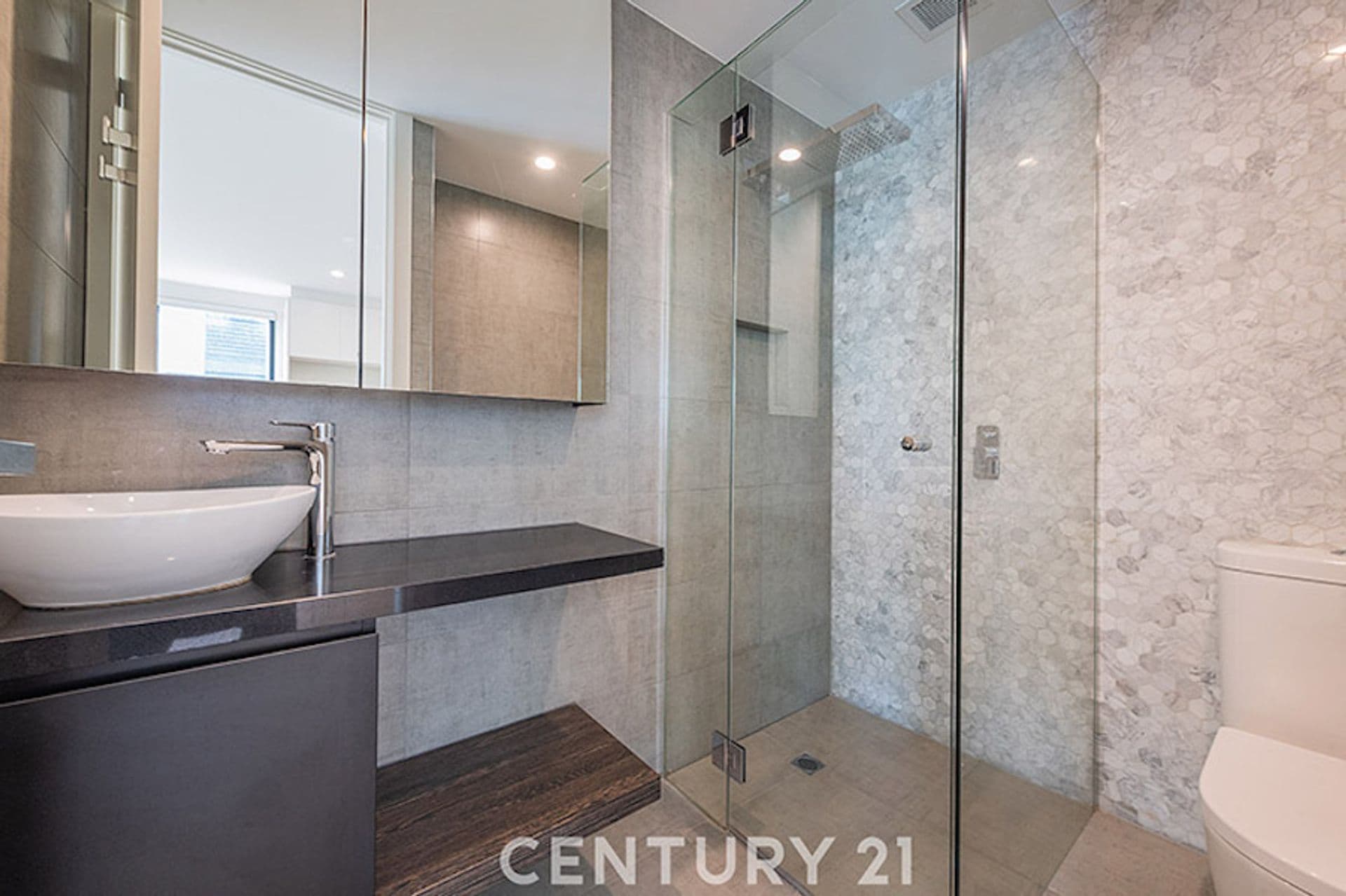 106/14 Elliott Avenue, Carnegie, VIC, 3163, Carnegie - Thumbnail 4