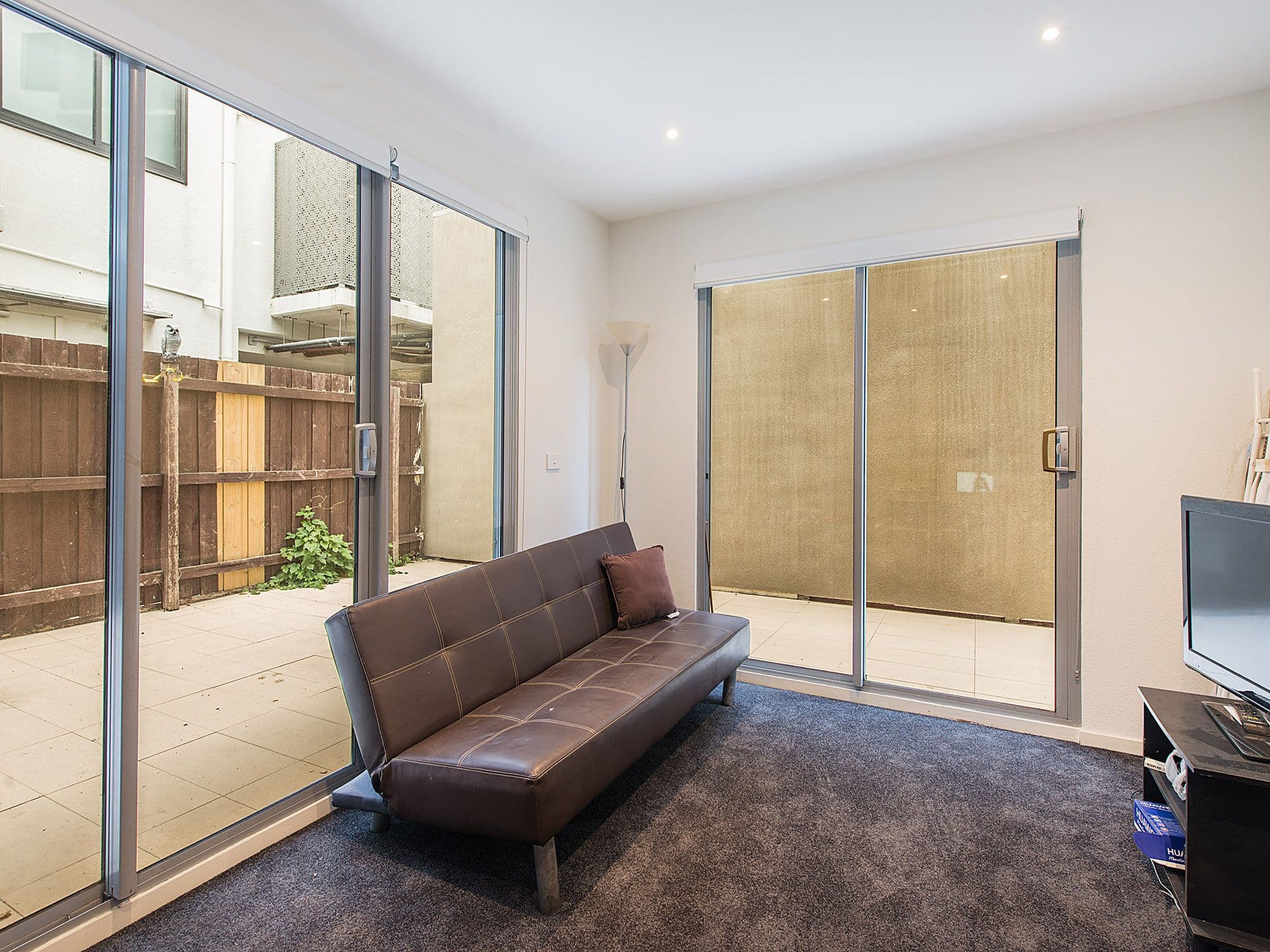 16/7 Dudley Street, Caulfield East, VIC, 3145, Caulfield East - Thumbnail 4