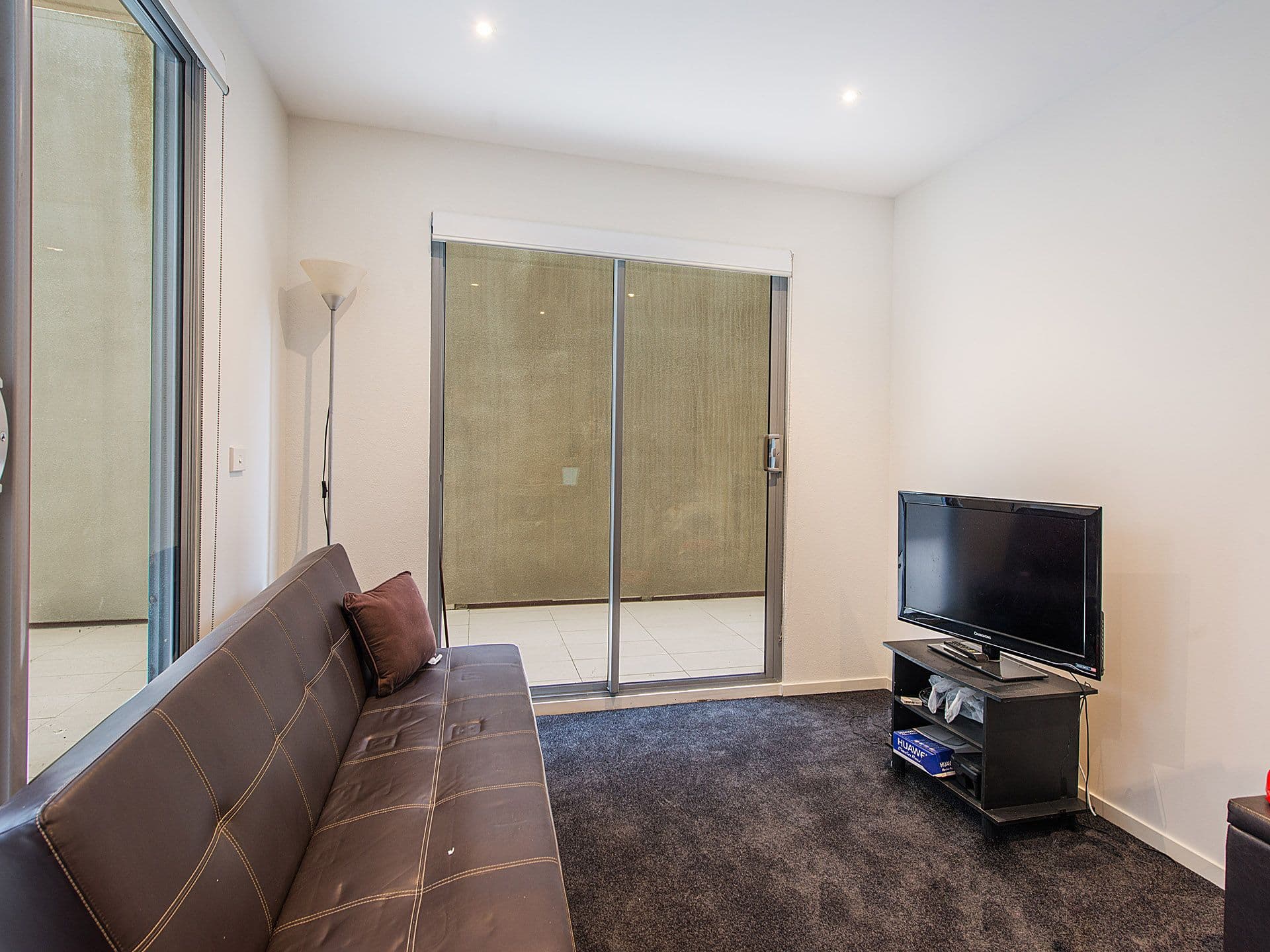 16/7 Dudley Street, Caulfield East, VIC, 3145, Caulfield East - Thumbnail 5
