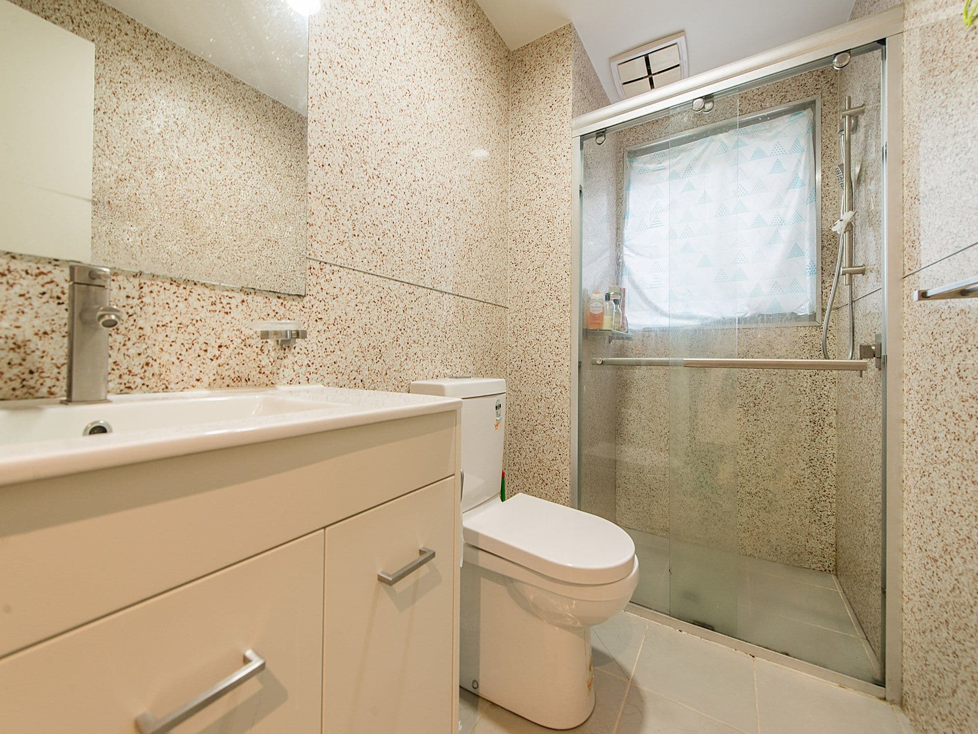16/7 Dudley Street, Caulfield East, VIC, 3145, Caulfield East - Thumbnail 6