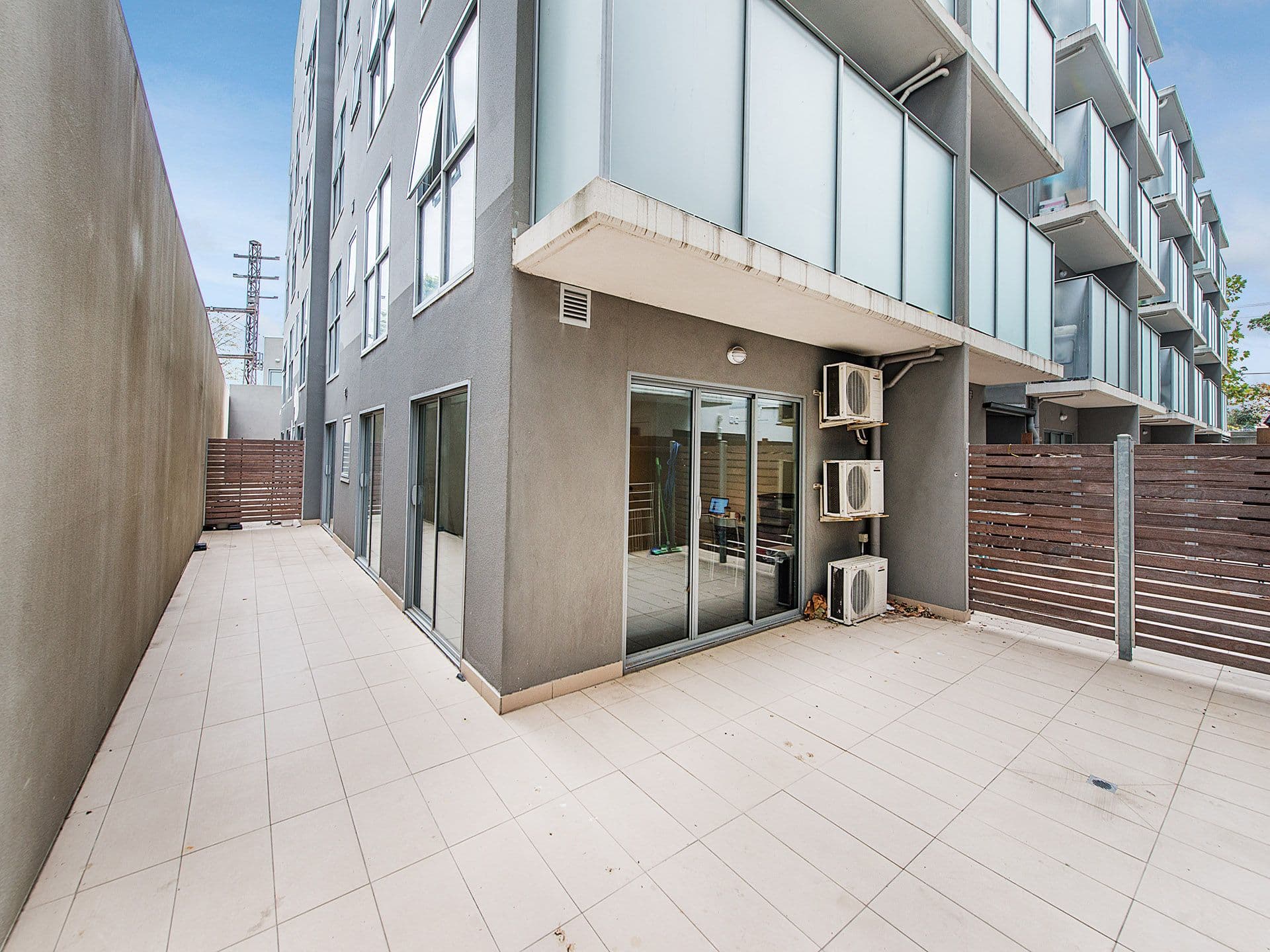 16/7 Dudley Street, Caulfield East, VIC, 3145, Caulfield East - Image 1