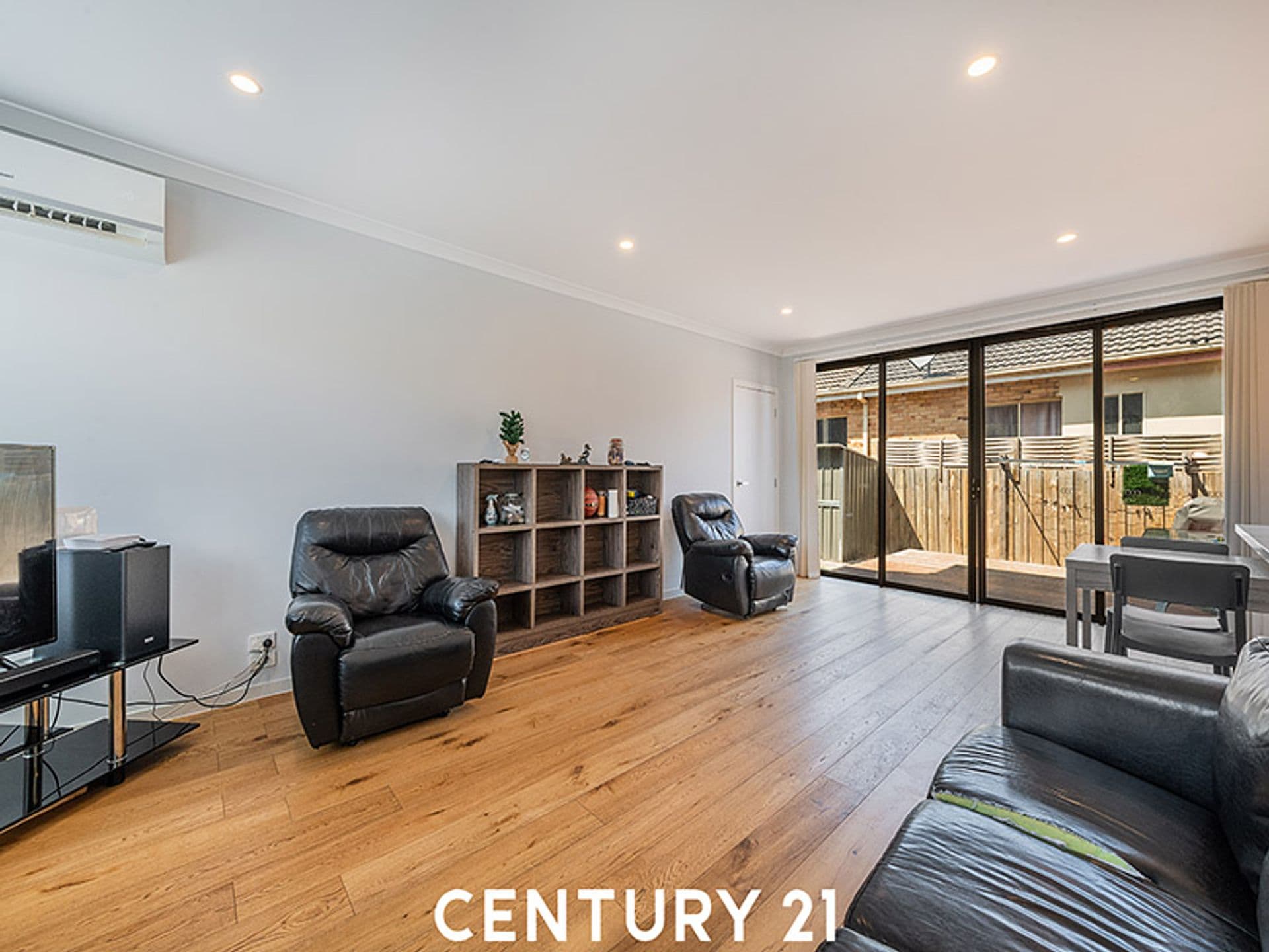 38 Wandoo Avenue, Clarinda, VIC, 3169, Clarinda - Thumbnail 4