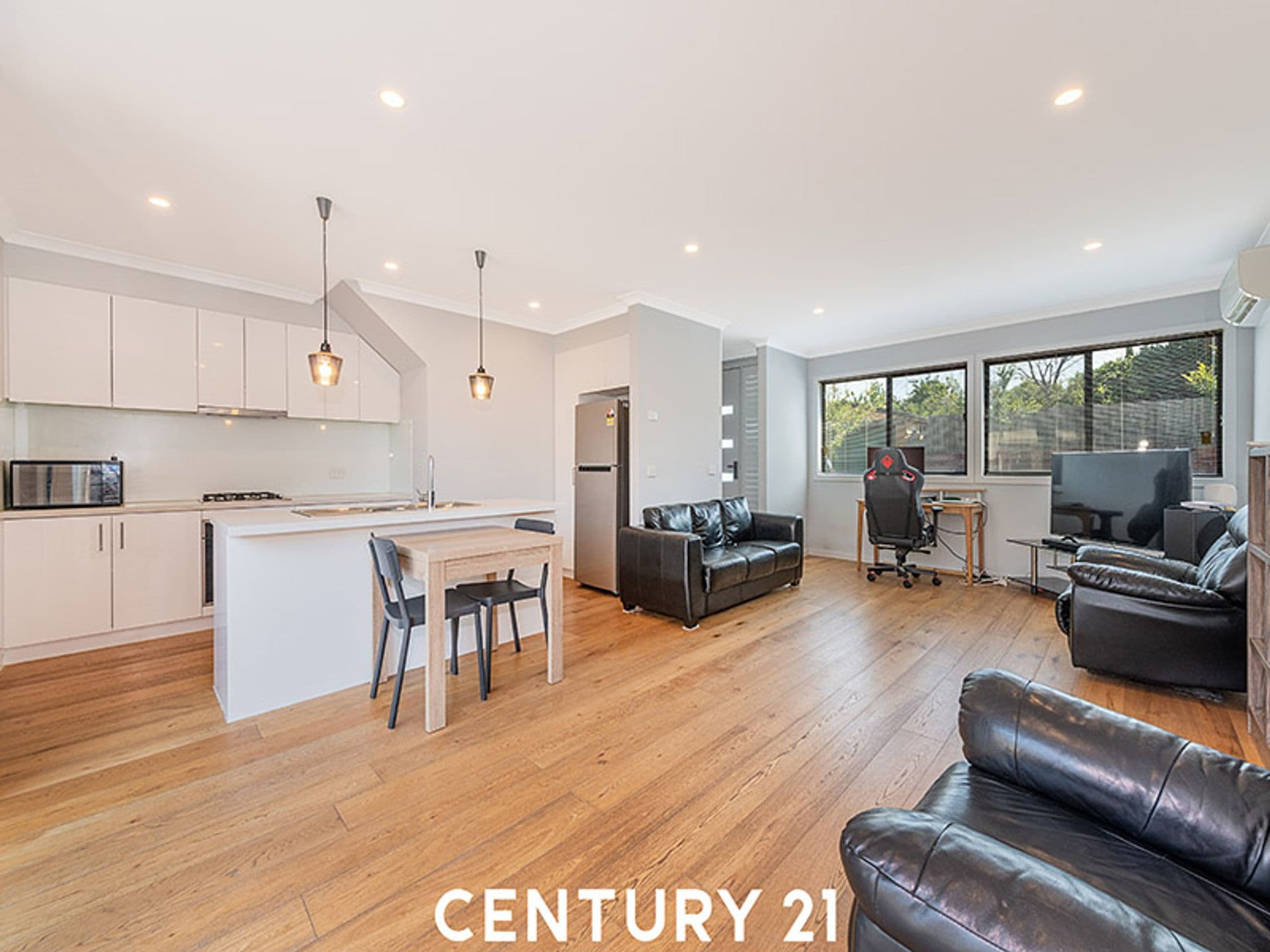 38 Wandoo Avenue, Clarinda, VIC, 3169, Clarinda - Thumbnail 2
