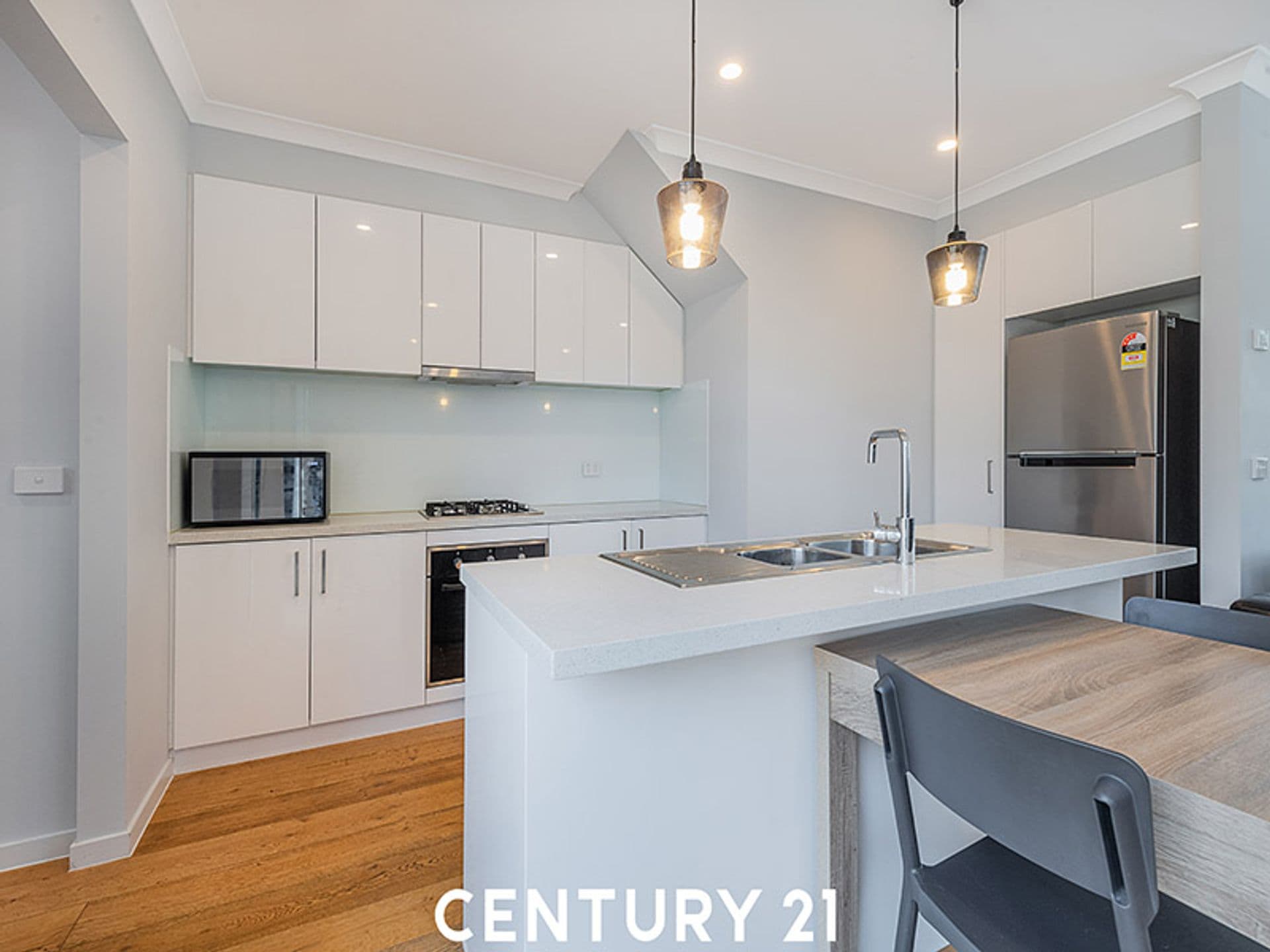 38 Wandoo Avenue, Clarinda, VIC, 3169, Clarinda - Thumbnail 3