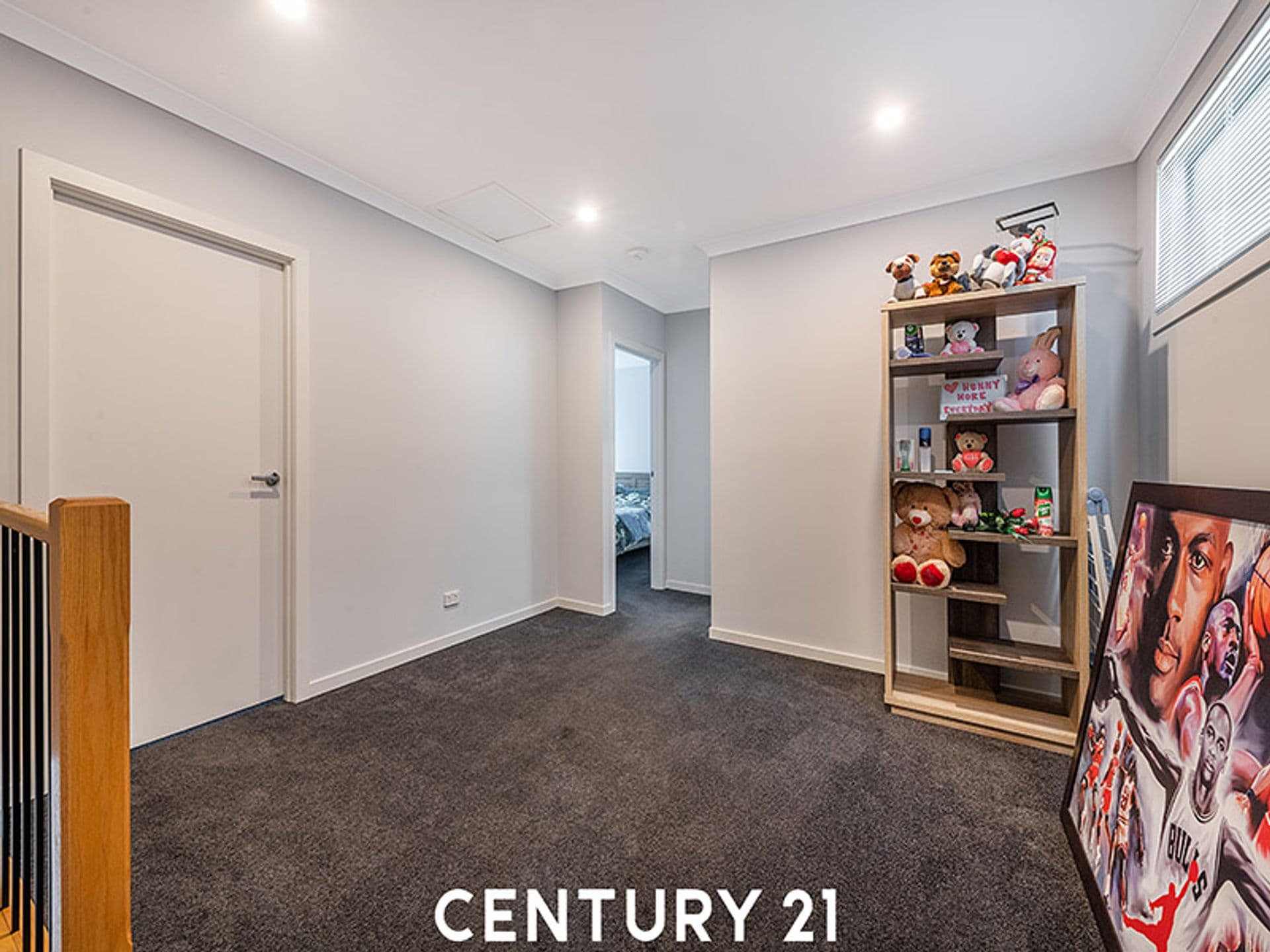 38 Wandoo Avenue, Clarinda, VIC, 3169, Clarinda - Thumbnail 7