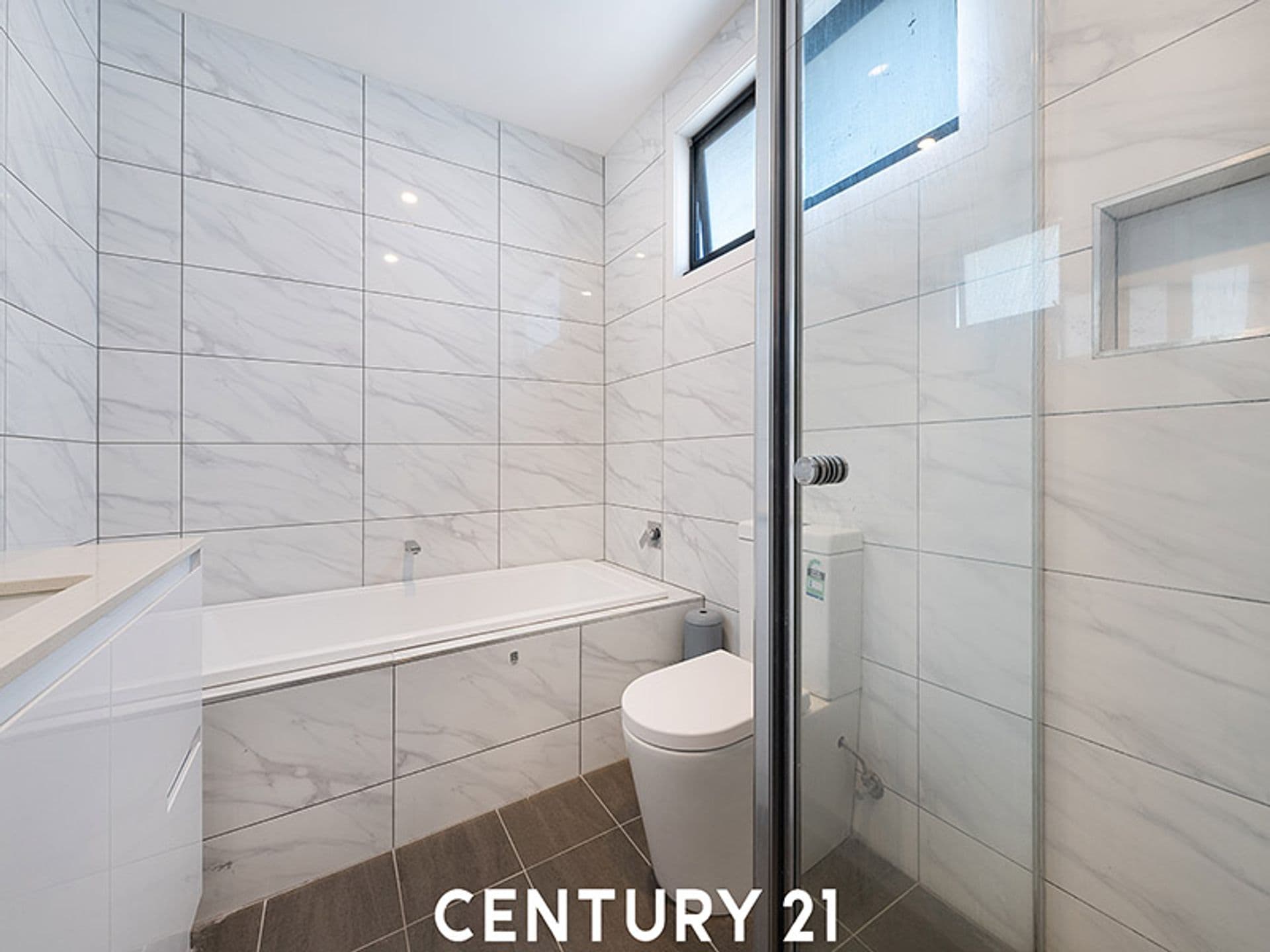 38 Wandoo Avenue, Clarinda, VIC, 3169, Clarinda - Thumbnail 6