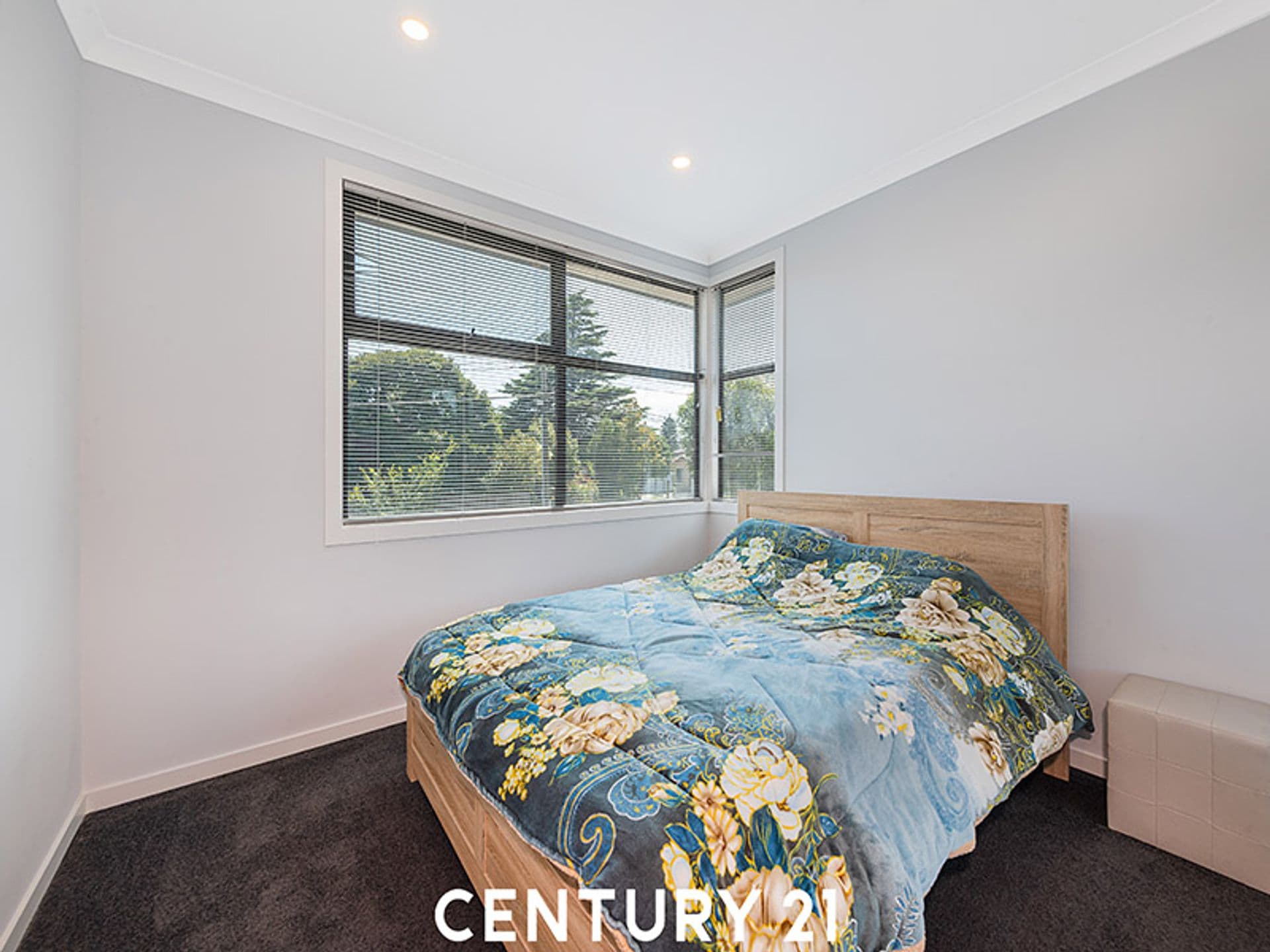 38 Wandoo Avenue, Clarinda, VIC, 3169, Clarinda - Thumbnail 5